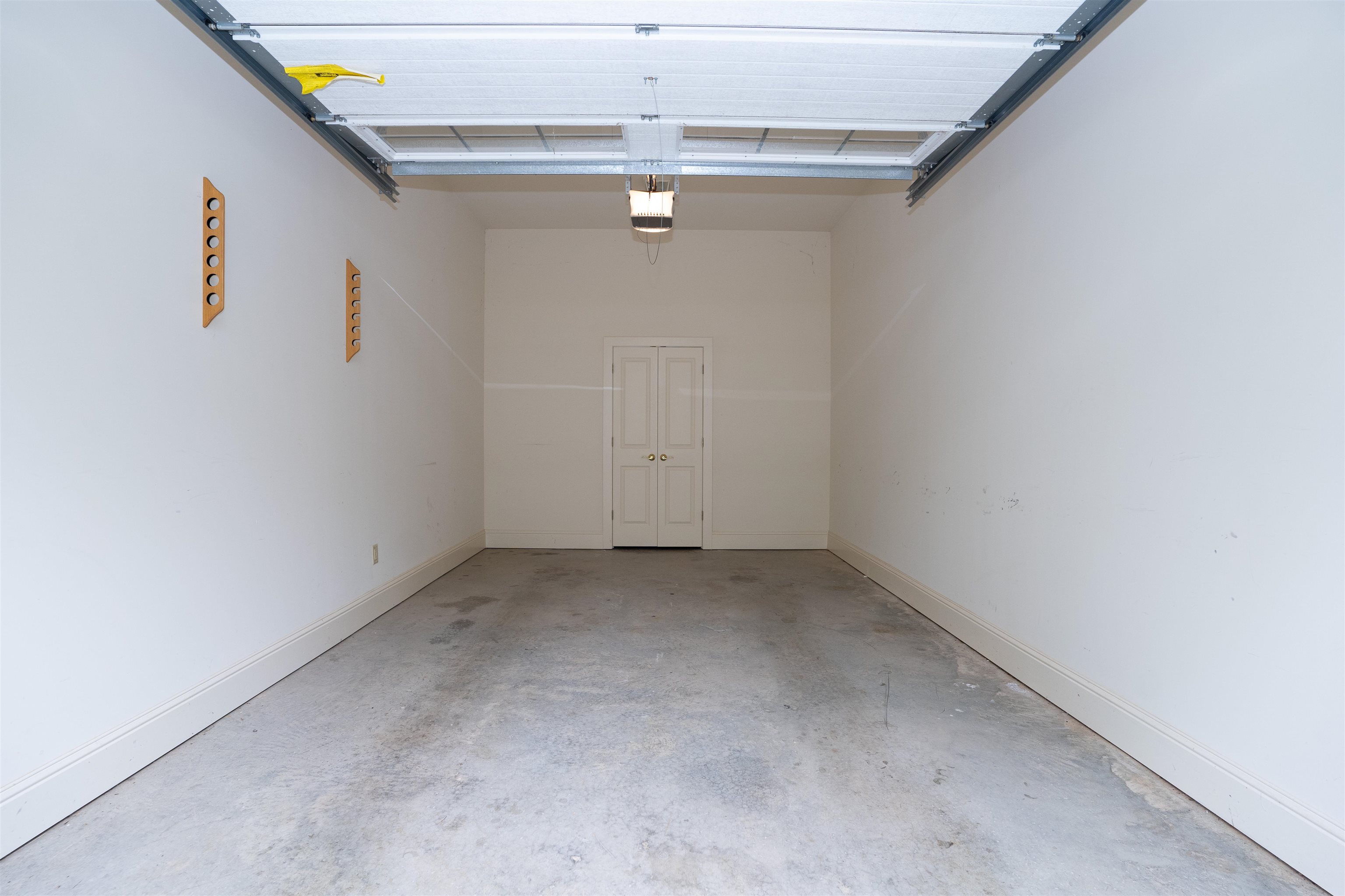 1050B Portage Trail #1050B, Greensboro, Georgia image 31