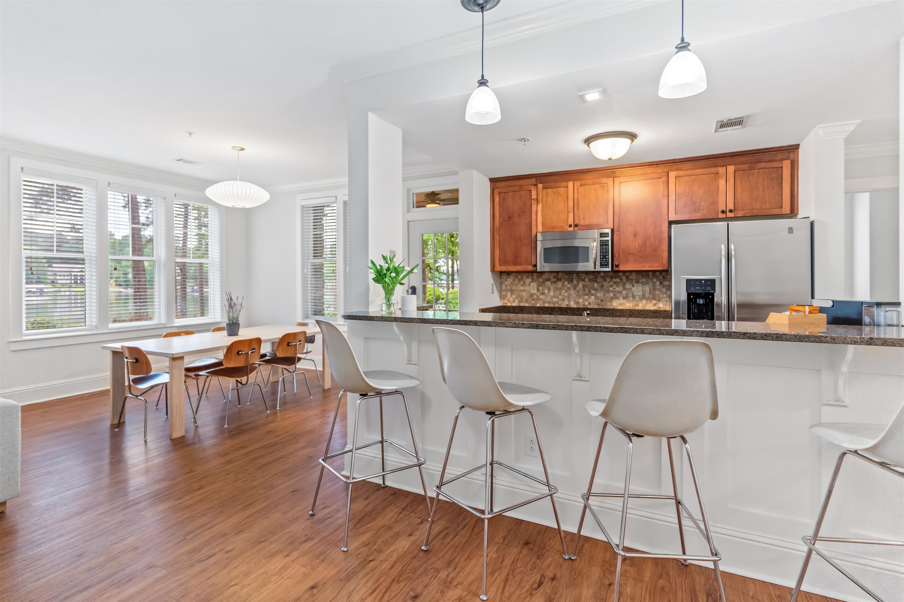 1050B Portage Trail #1050B, Greensboro, Georgia image 9