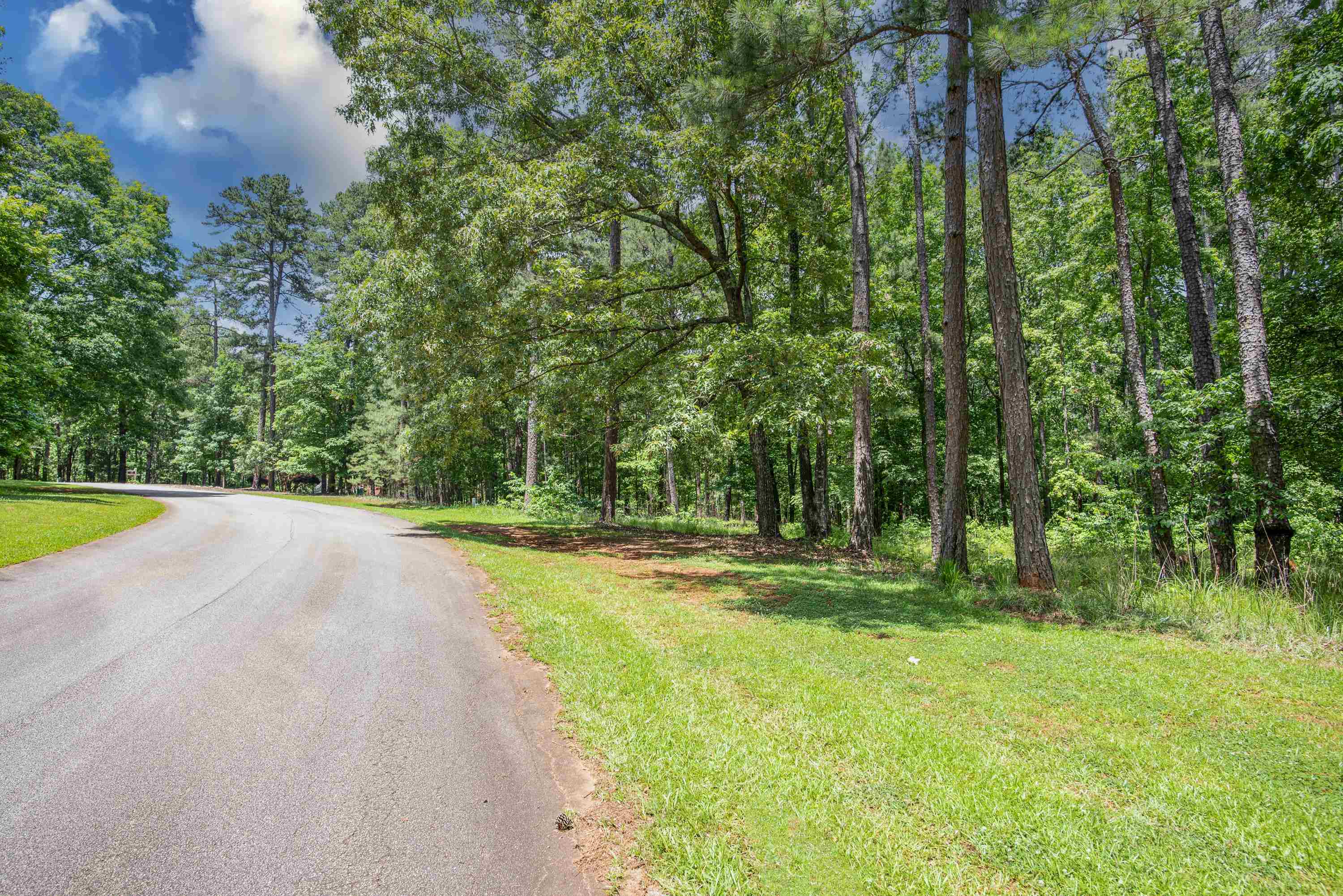 1021 Tallesse Trail image 20