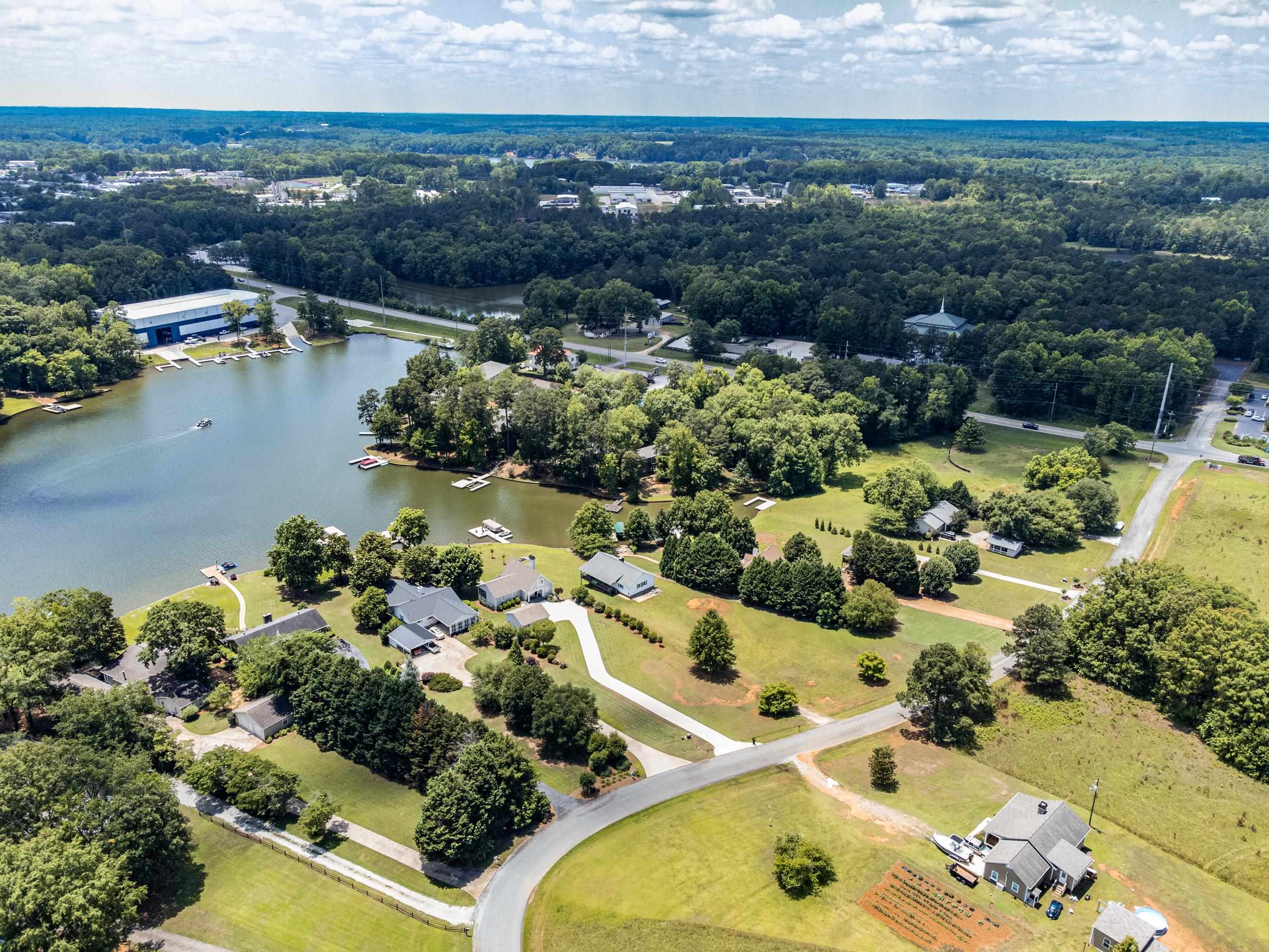 102 Thunder Road #102, Eatonton, Georgia image 3