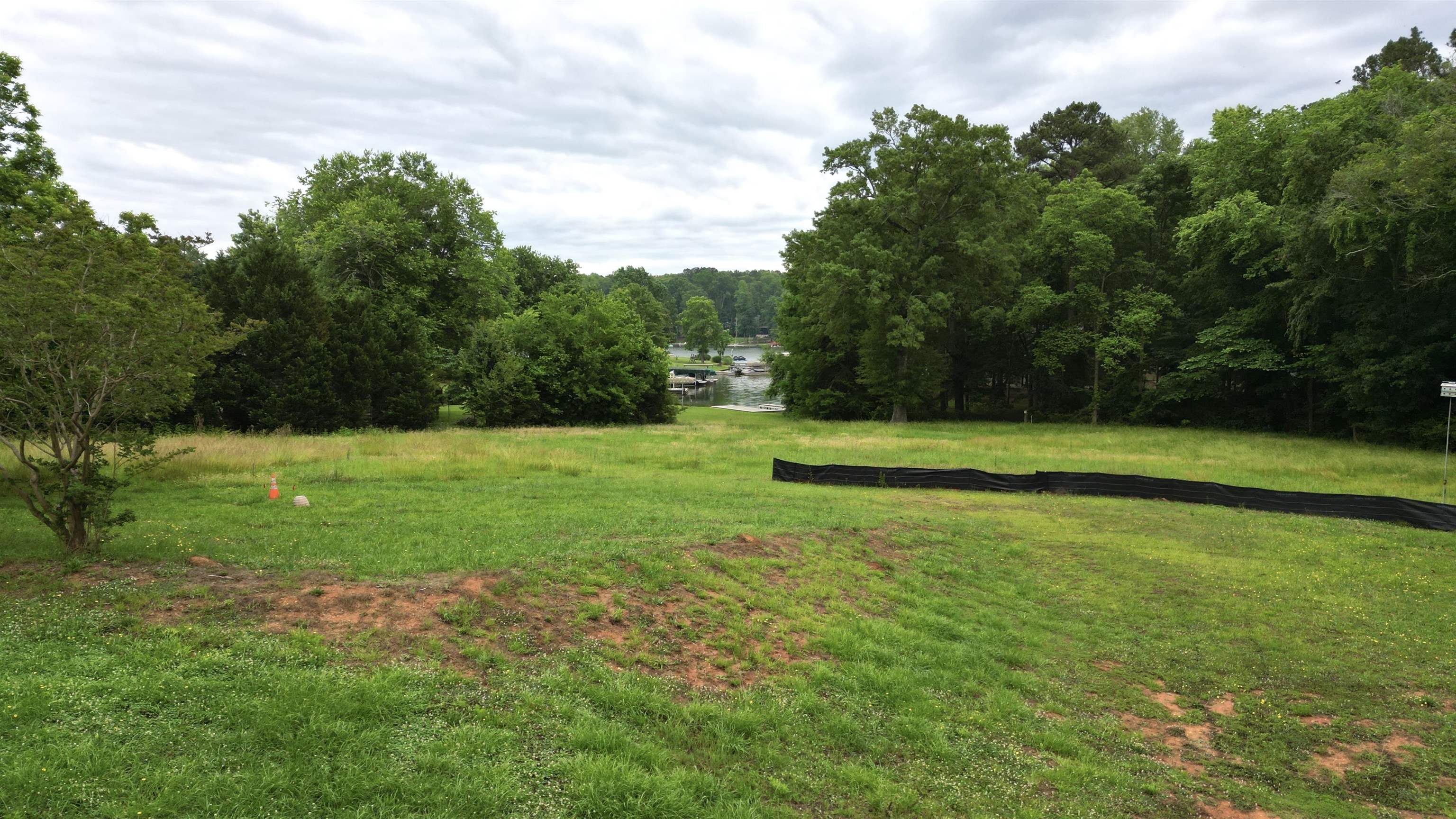 102 Thunder Road #102, Eatonton, Georgia image 5