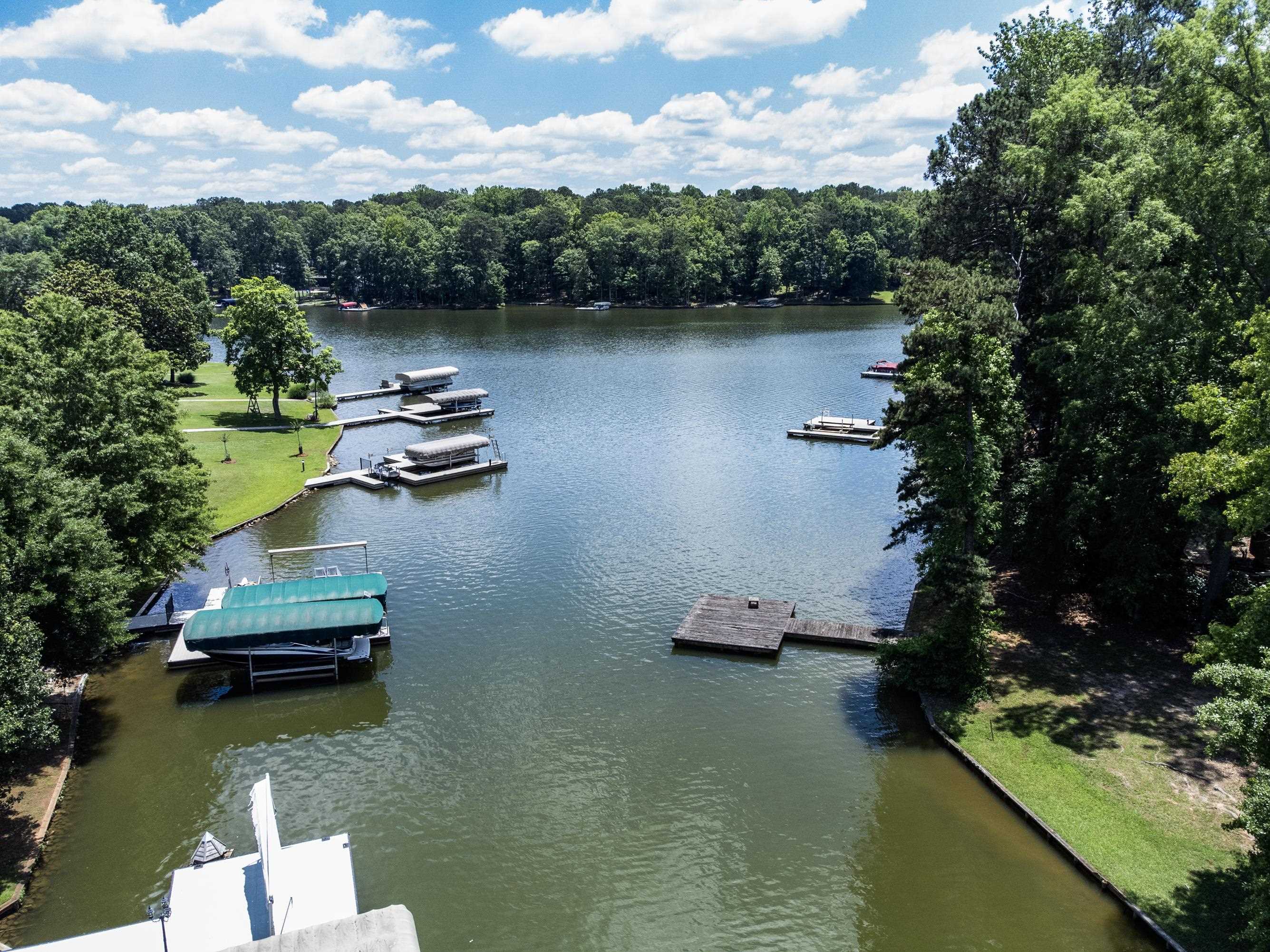 102 Thunder Road #102, Eatonton, Georgia image 7