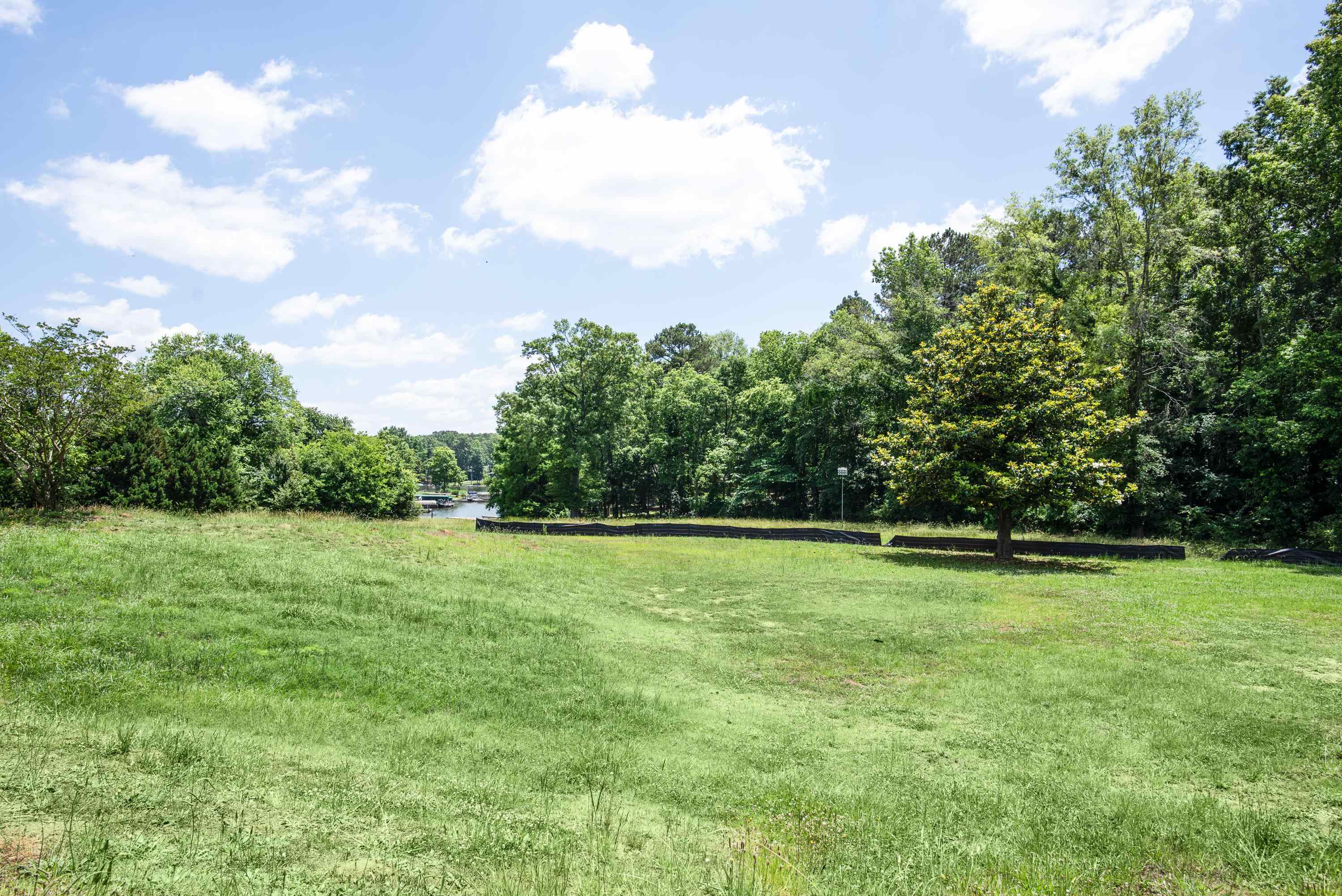 102 Thunder Road #102, Eatonton, Georgia image 9