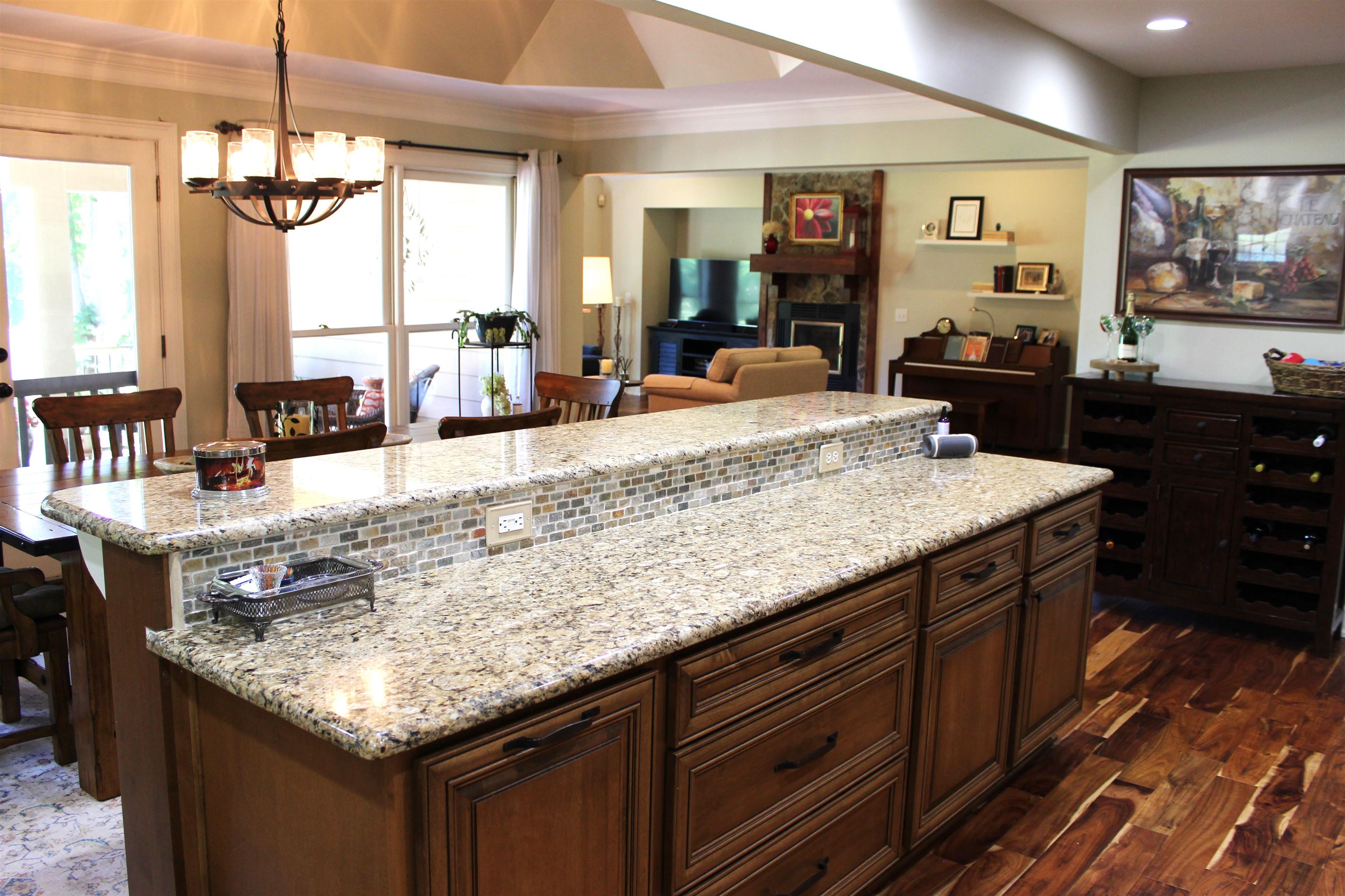 1040 Spyglass Hill #1040, Greensboro, Georgia image 14