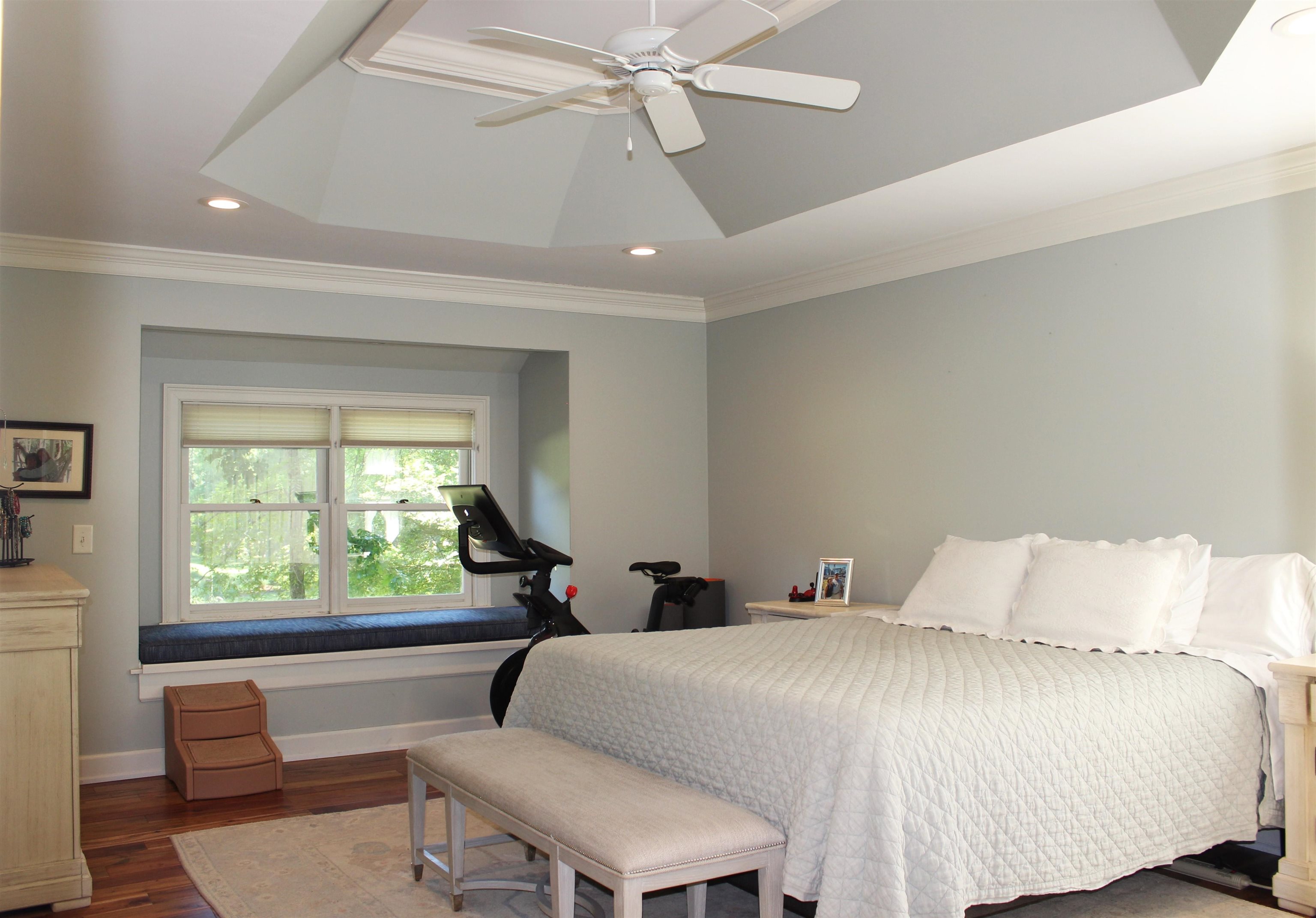 1040 Spyglass Hill #1040, Greensboro, Georgia image 16