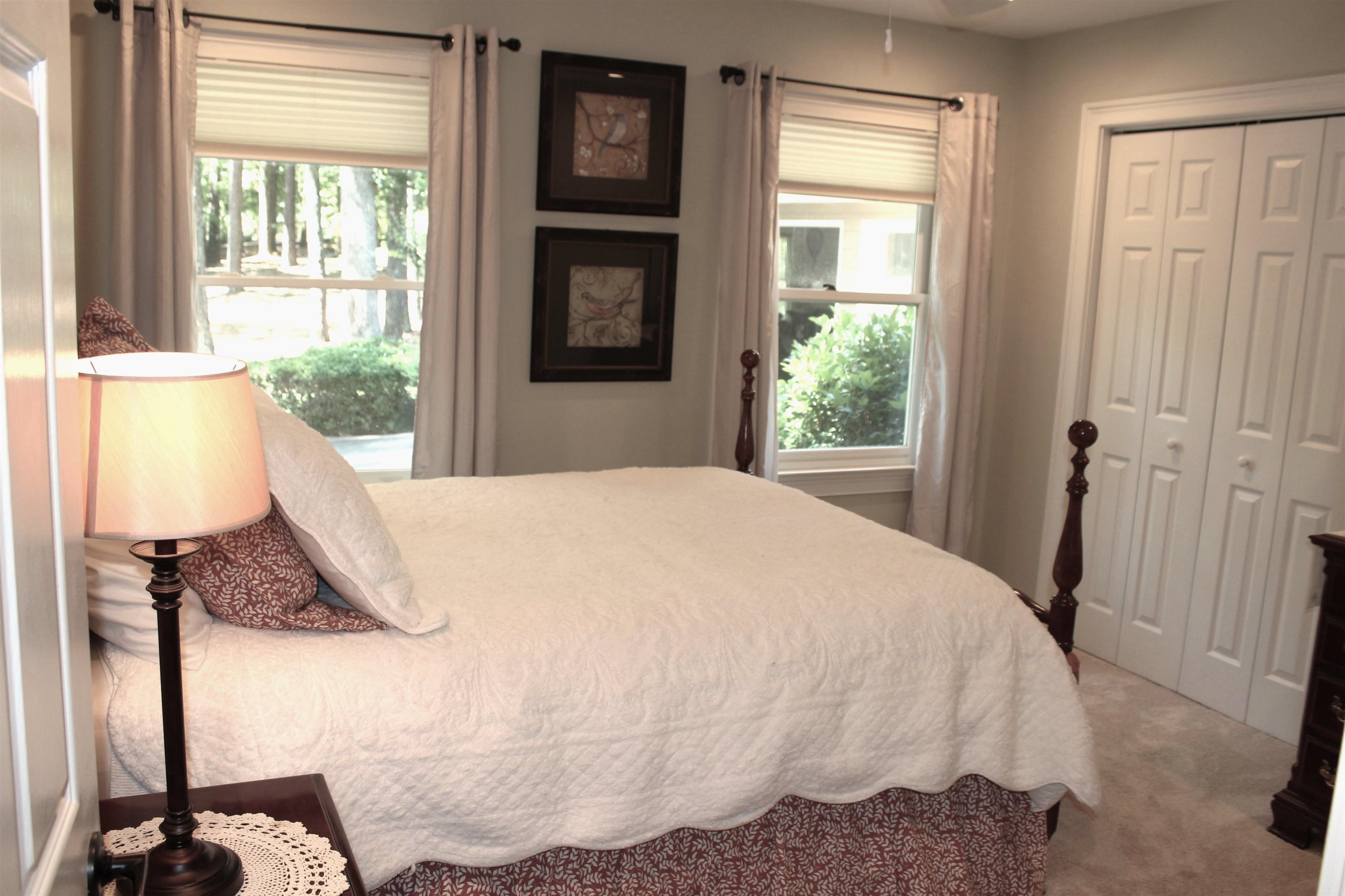 1040 Spyglass Hill #1040, Greensboro, Georgia image 17