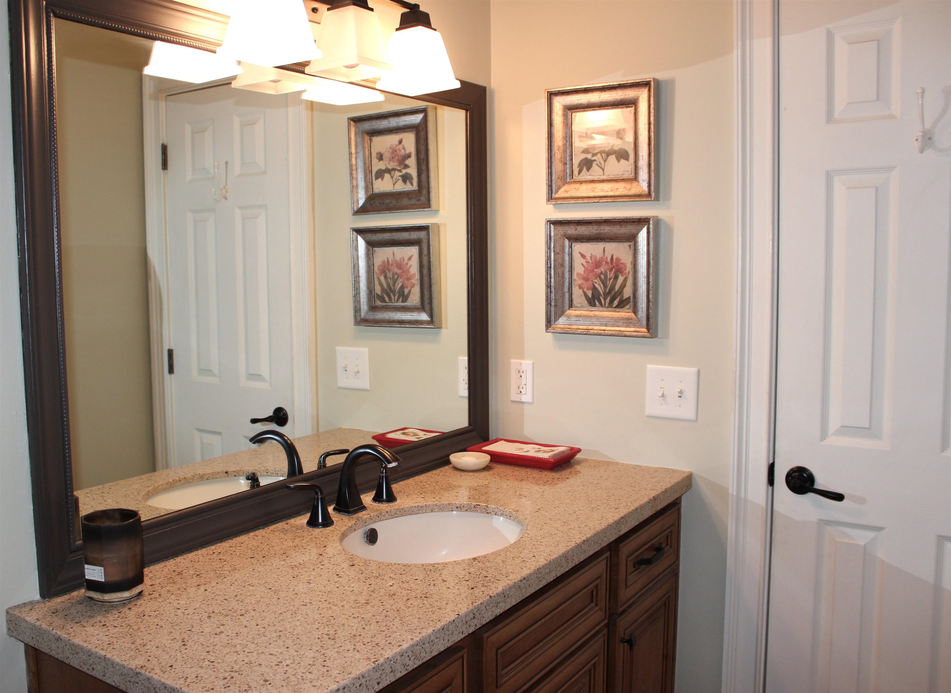 1040 Spyglass Hill #1040, Greensboro, Georgia image 19