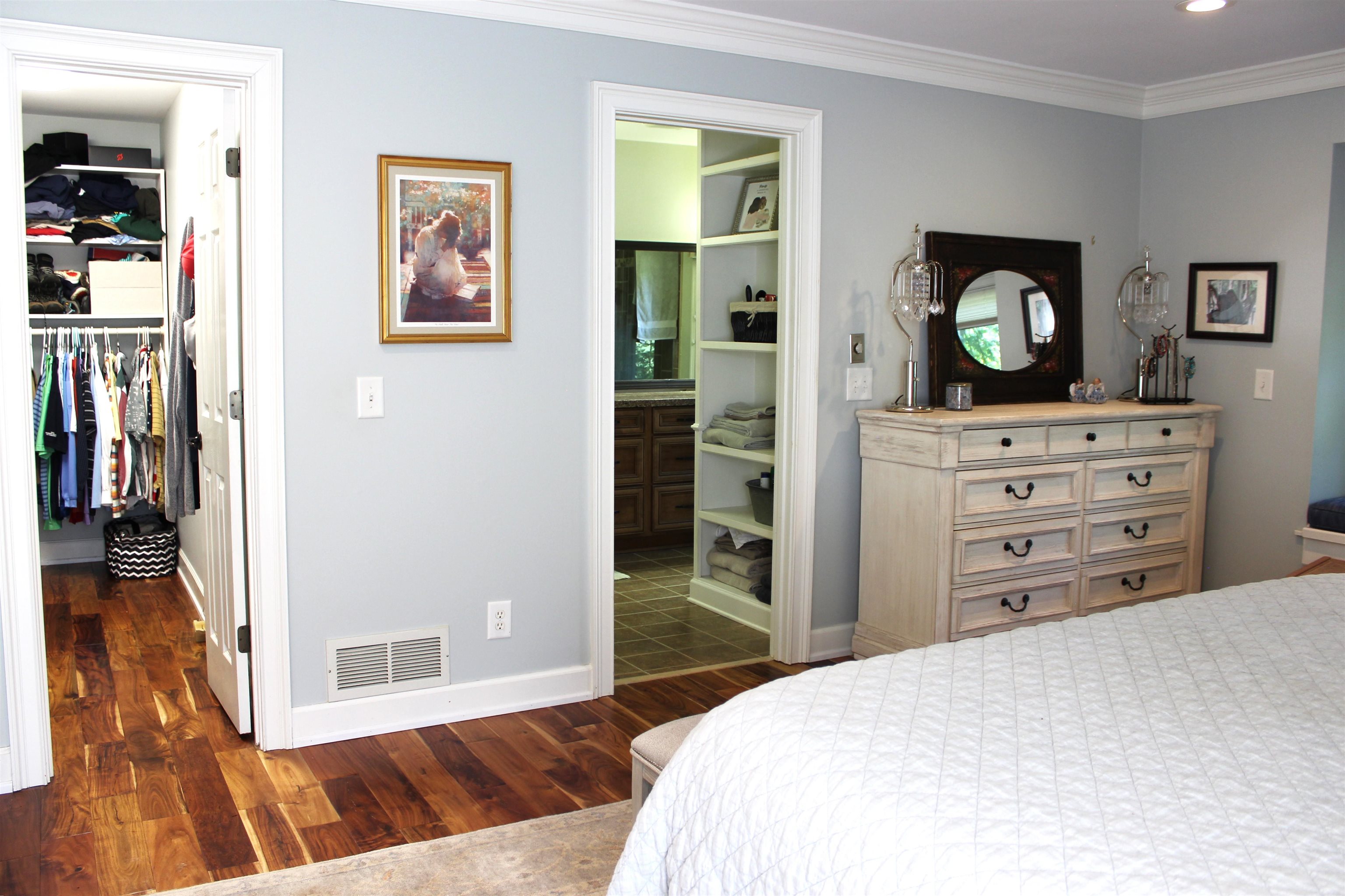 1040 Spyglass Hill #1040, Greensboro, Georgia image 22