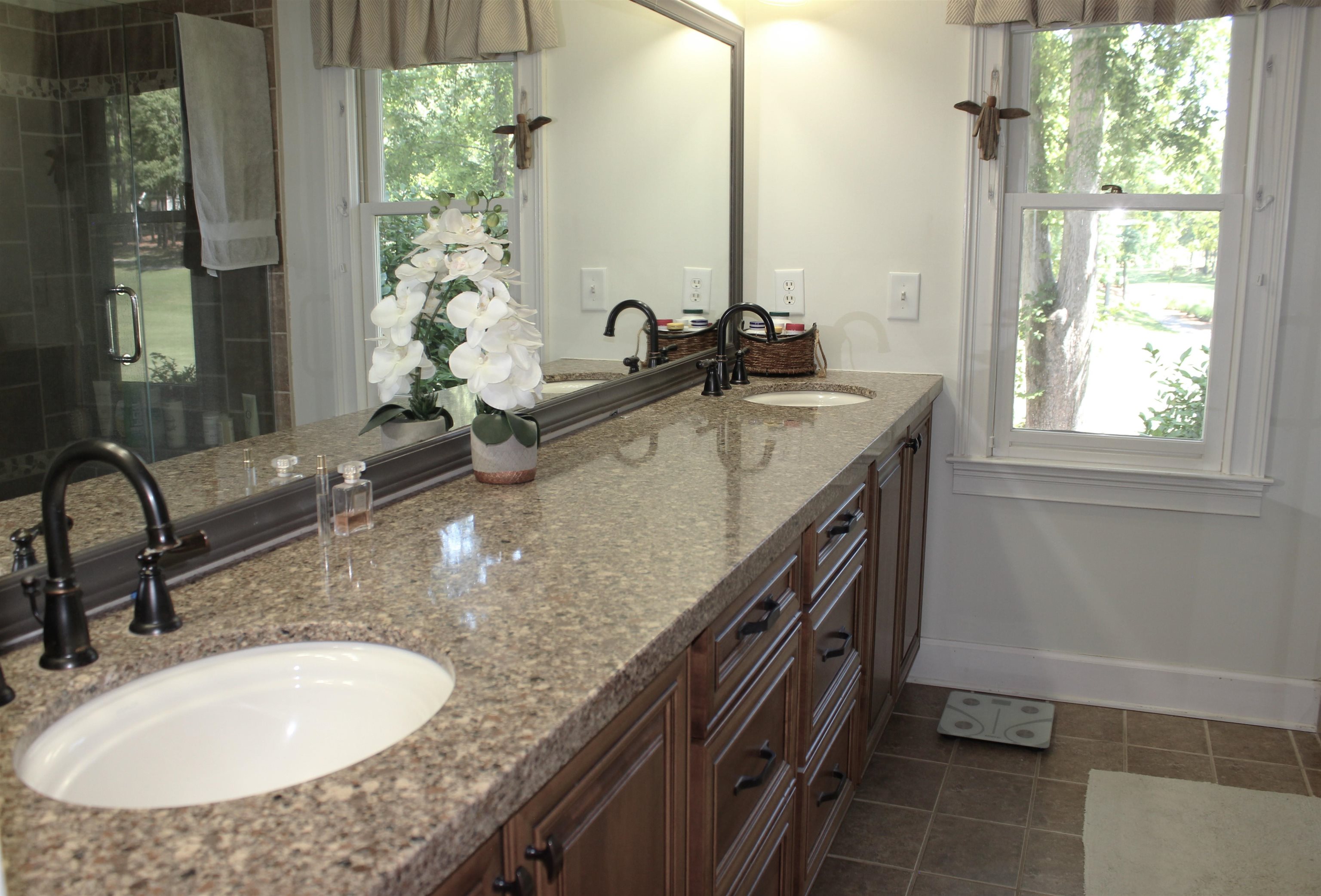 1040 Spyglass Hill #1040, Greensboro, Georgia image 23