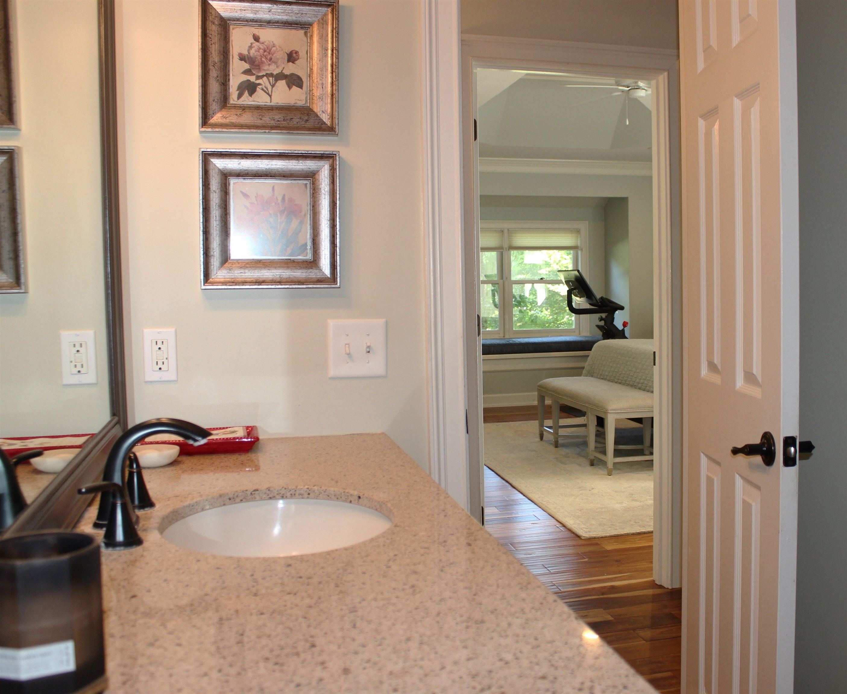 1040 Spyglass Hill #1040, Greensboro, Georgia image 24
