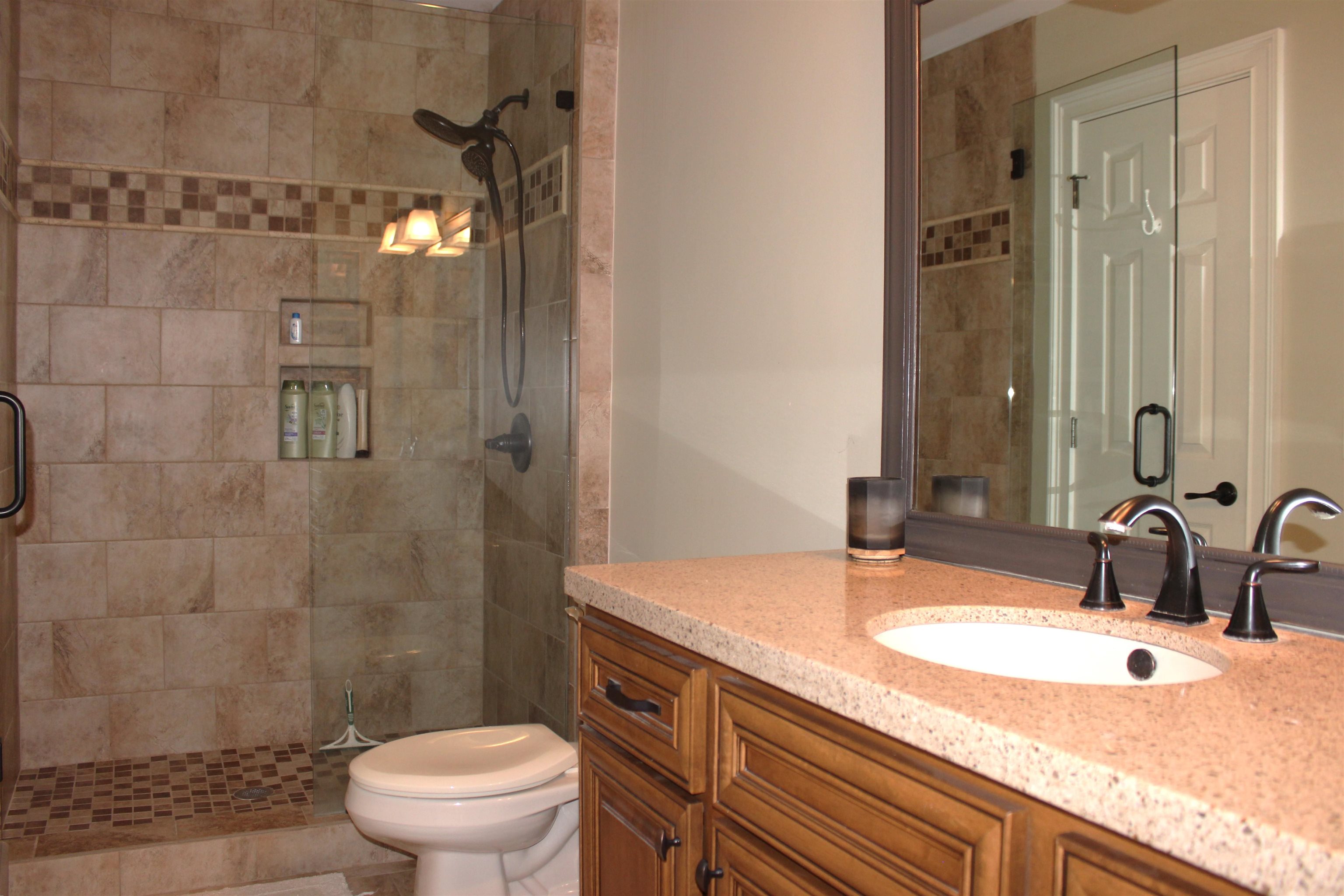 1040 Spyglass Hill #1040, Greensboro, Georgia image 25