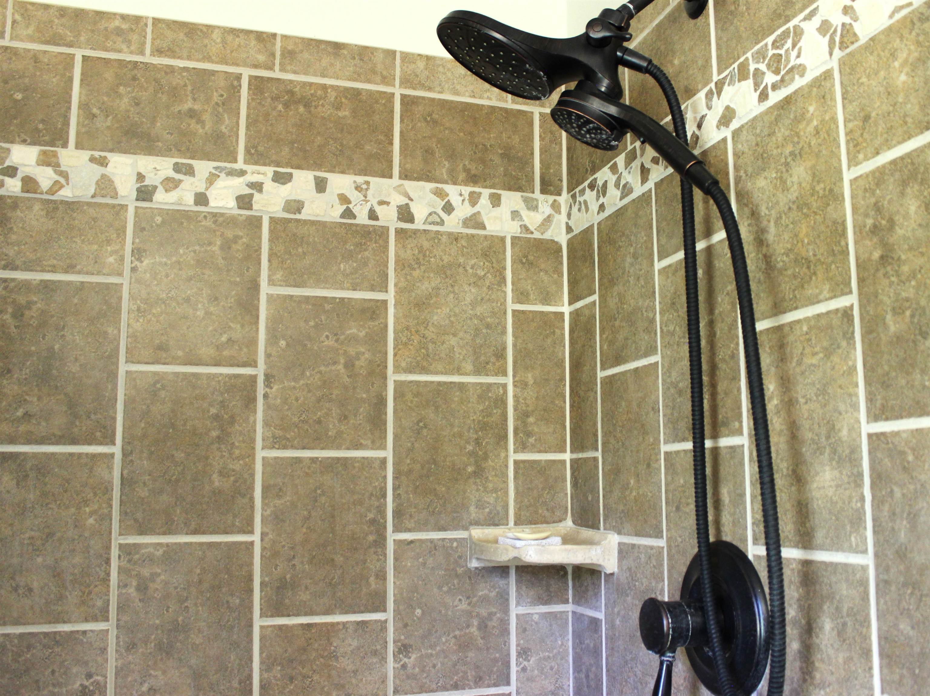 1040 Spyglass Hill #1040, Greensboro, Georgia image 26