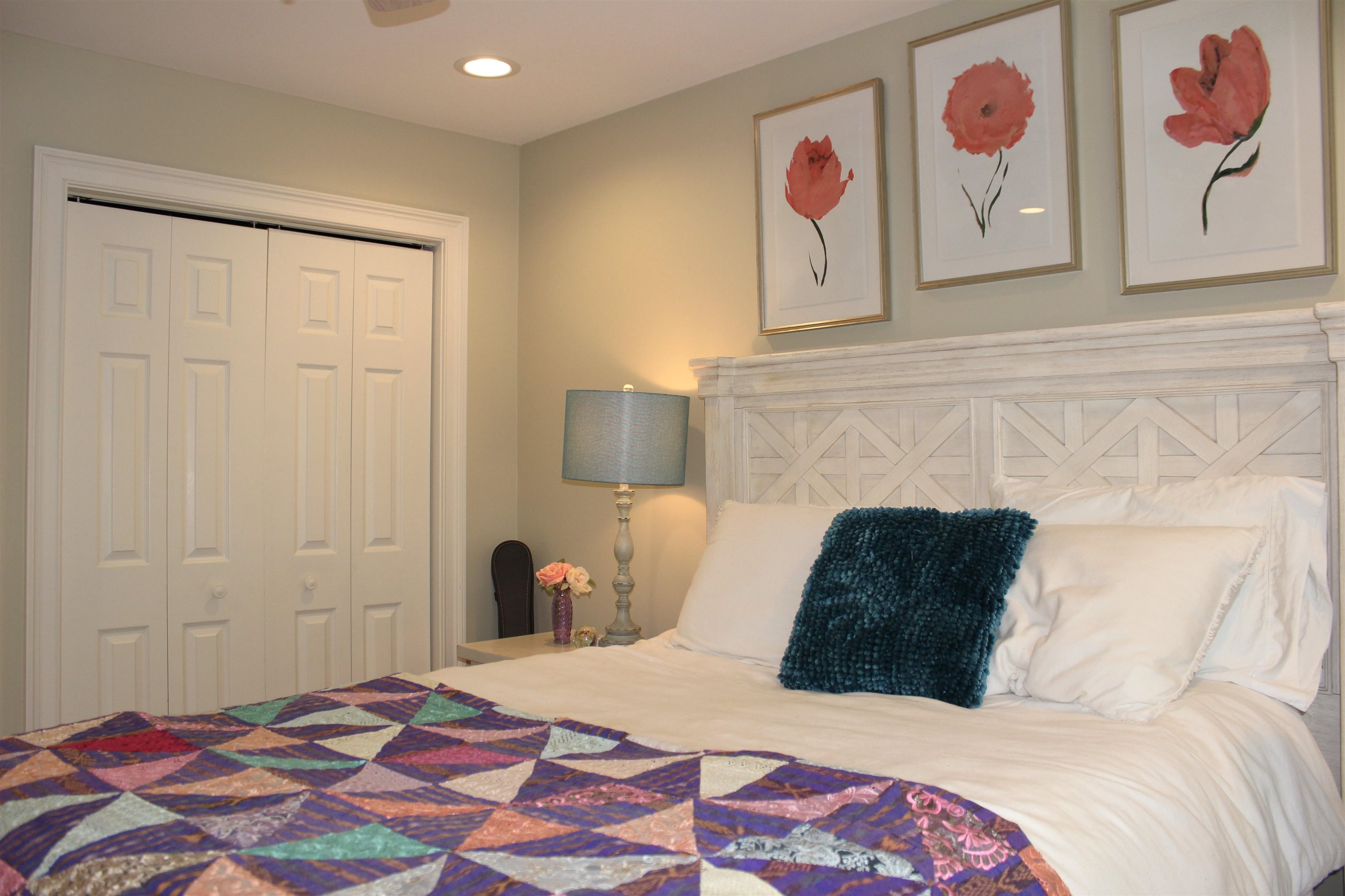 1040 Spyglass Hill #1040, Greensboro, Georgia image 28
