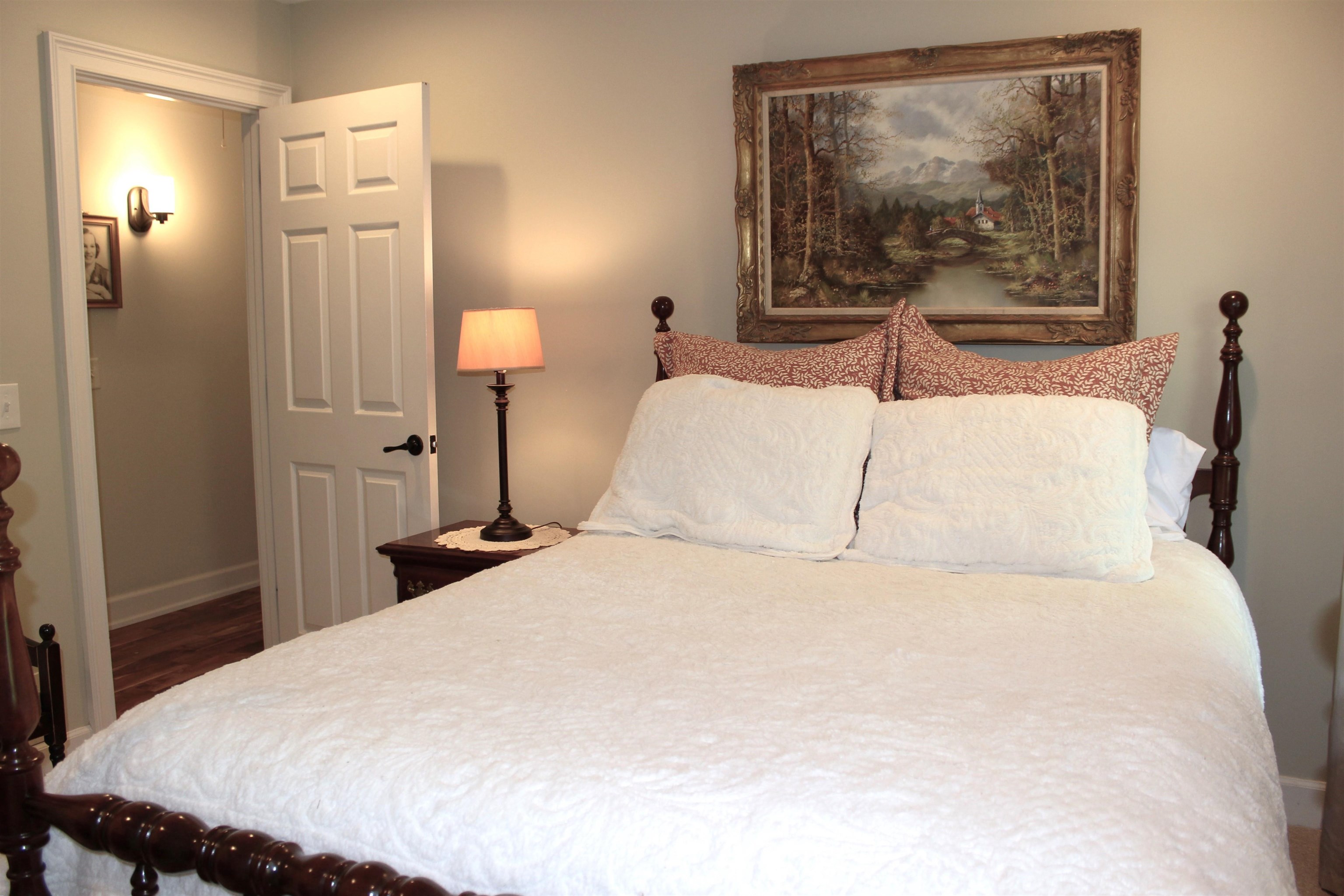 1040 Spyglass Hill #1040, Greensboro, Georgia image 29