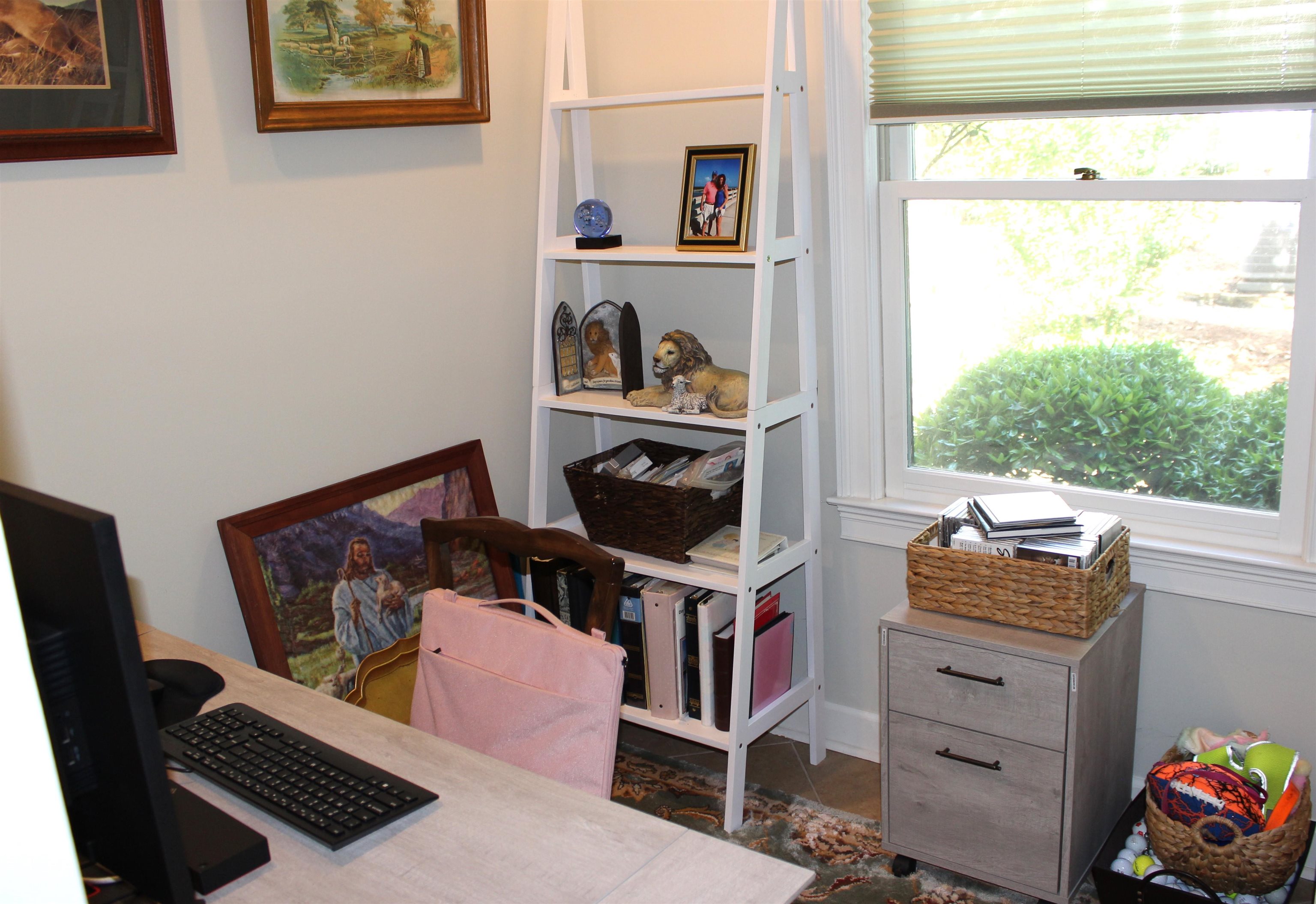 1040 Spyglass Hill #1040, Greensboro, Georgia image 30