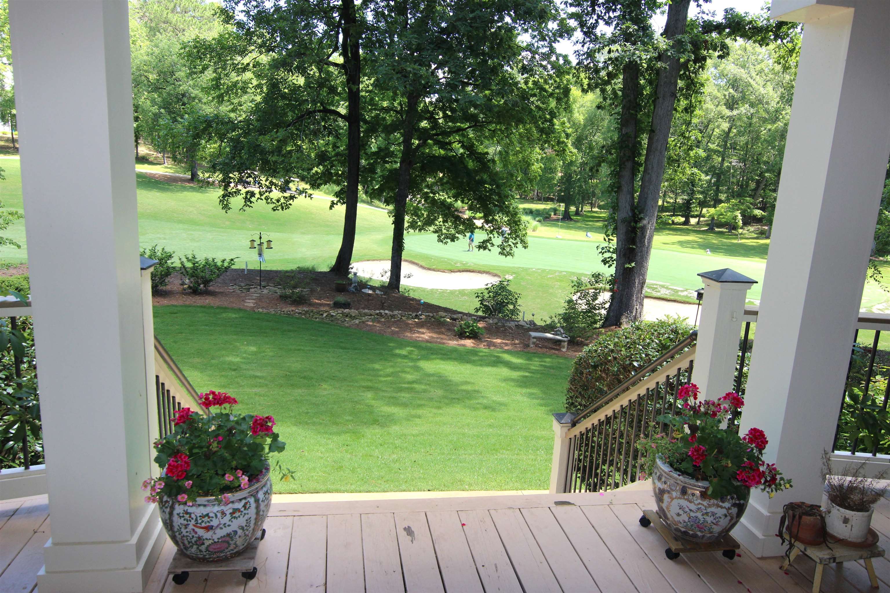 1040 Spyglass Hill #1040, Greensboro, Georgia image 35