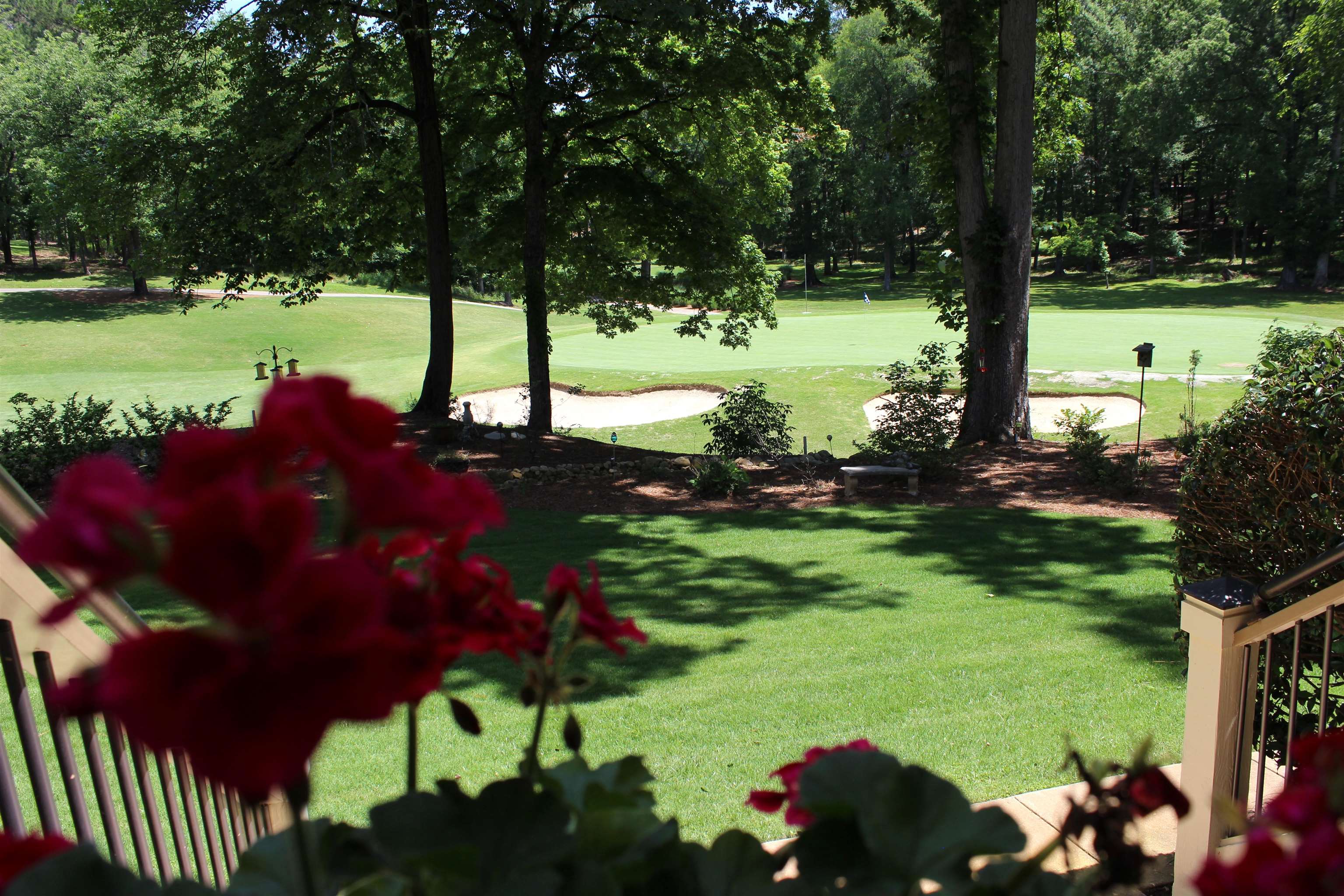 1040 Spyglass Hill #1040, Greensboro, Georgia image 36