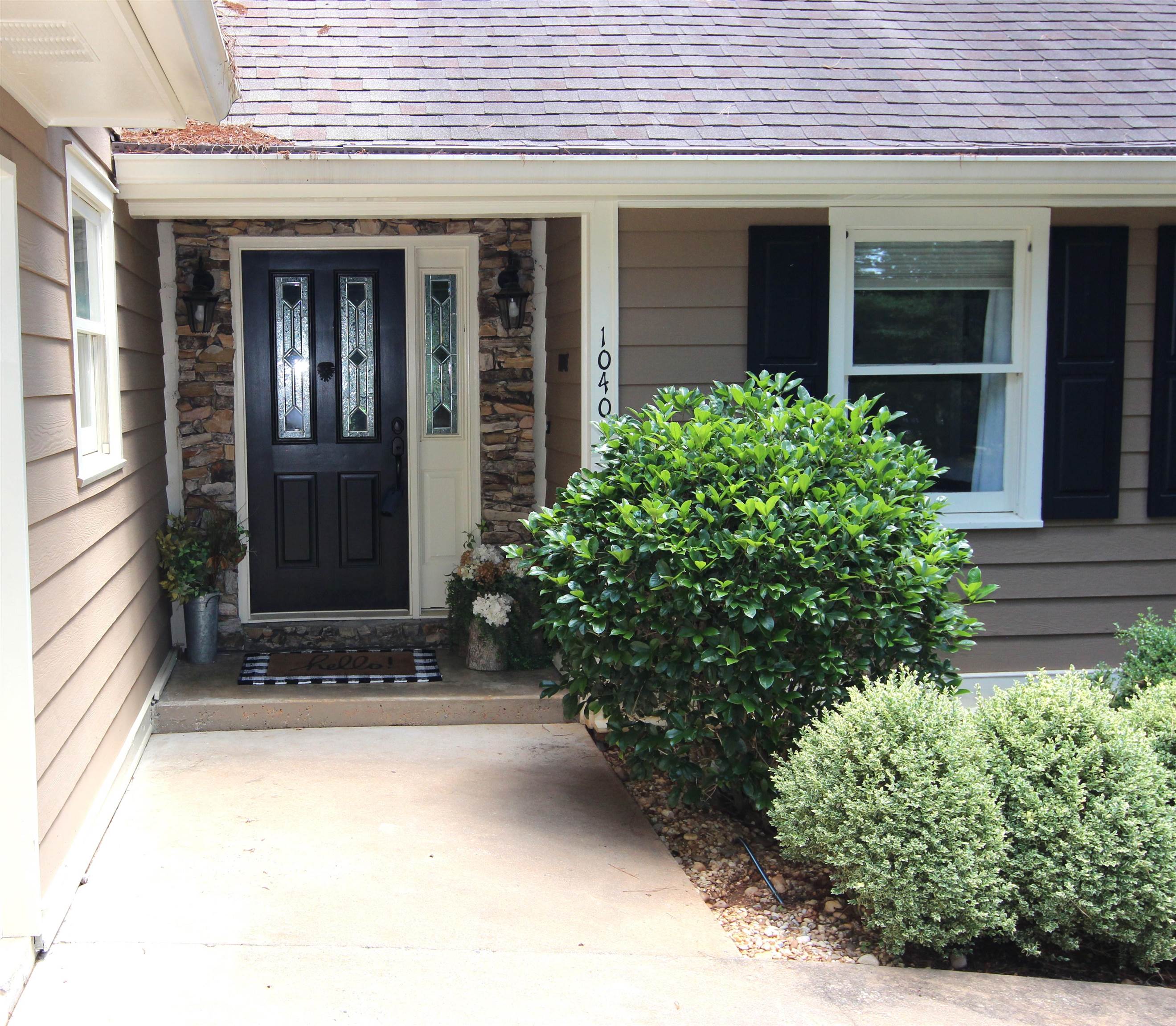 1040 Spyglass Hill #1040, Greensboro, Georgia image 6