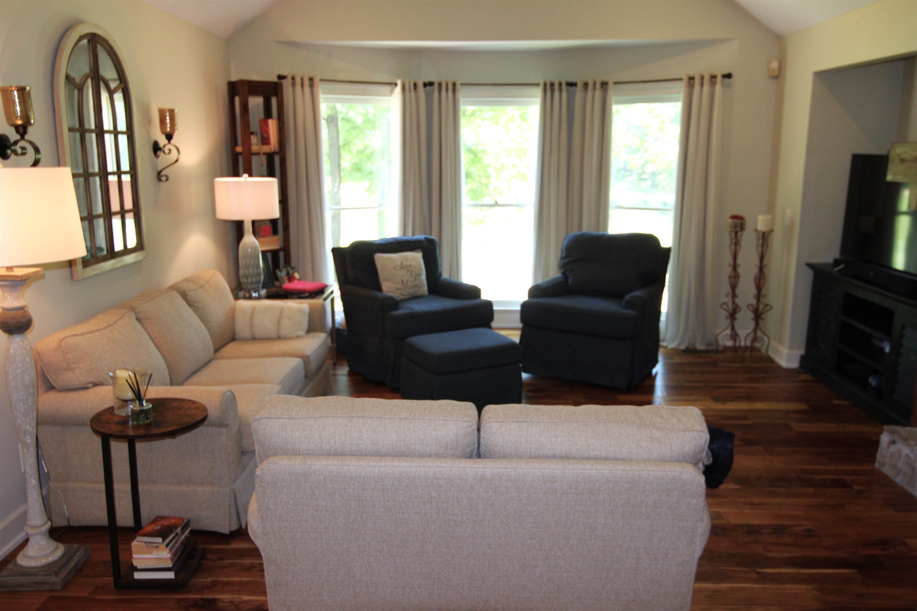 1040 Spyglass Hill #1040, Greensboro, Georgia image 8