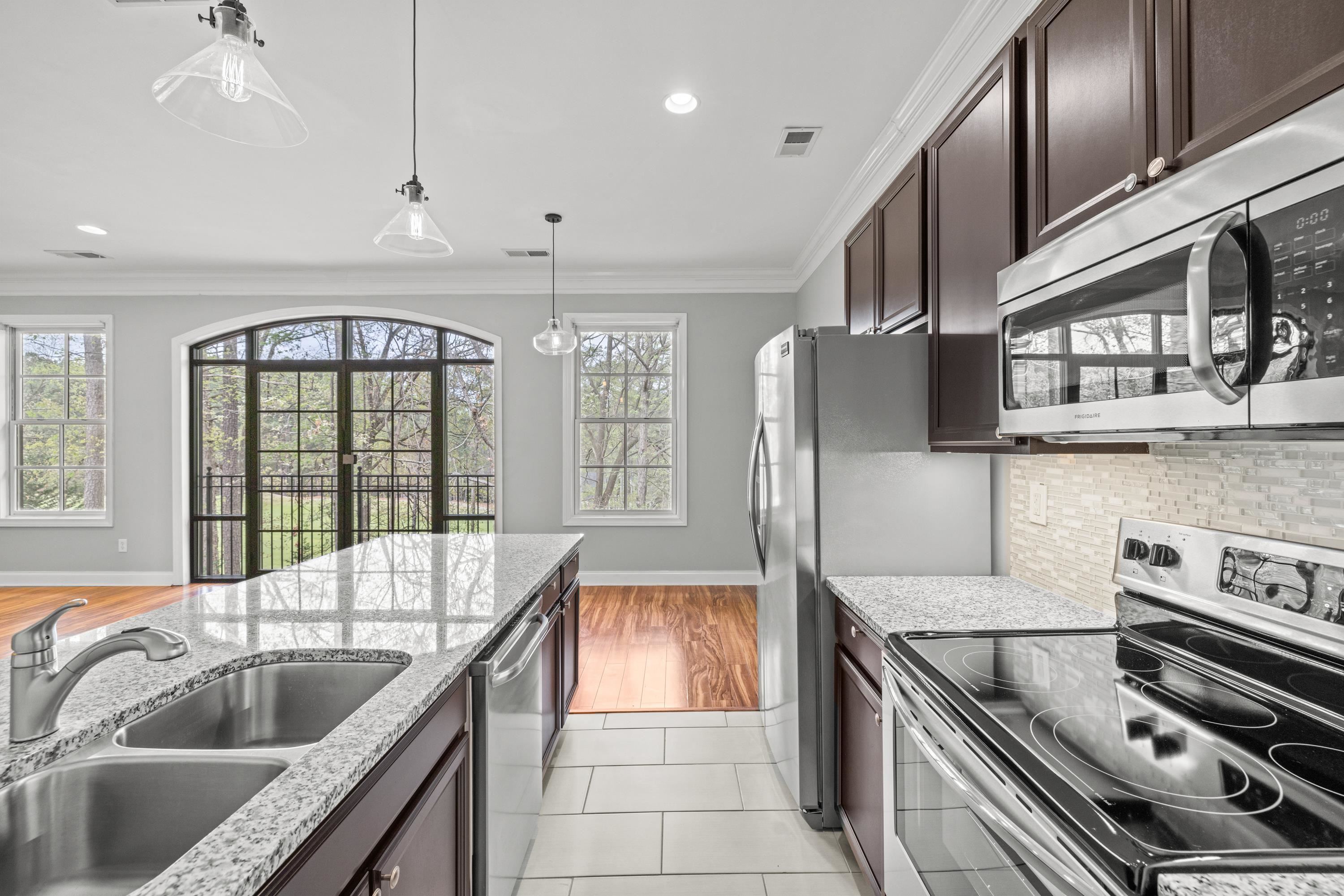 1051 Village Park Drive #1051, Greensboro, Georgia image 11