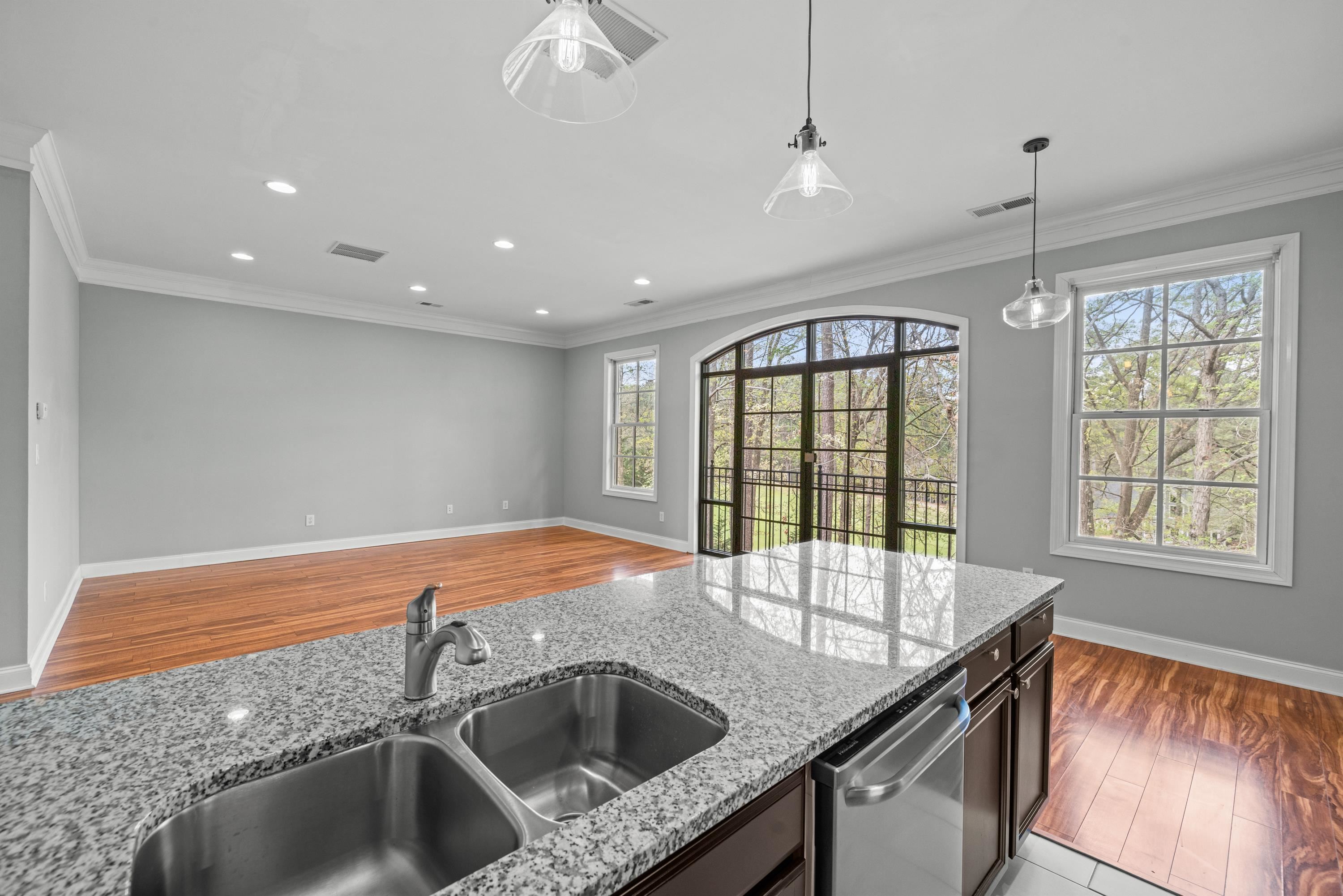 1051 Village Park Drive #1051, Greensboro, Georgia image 12