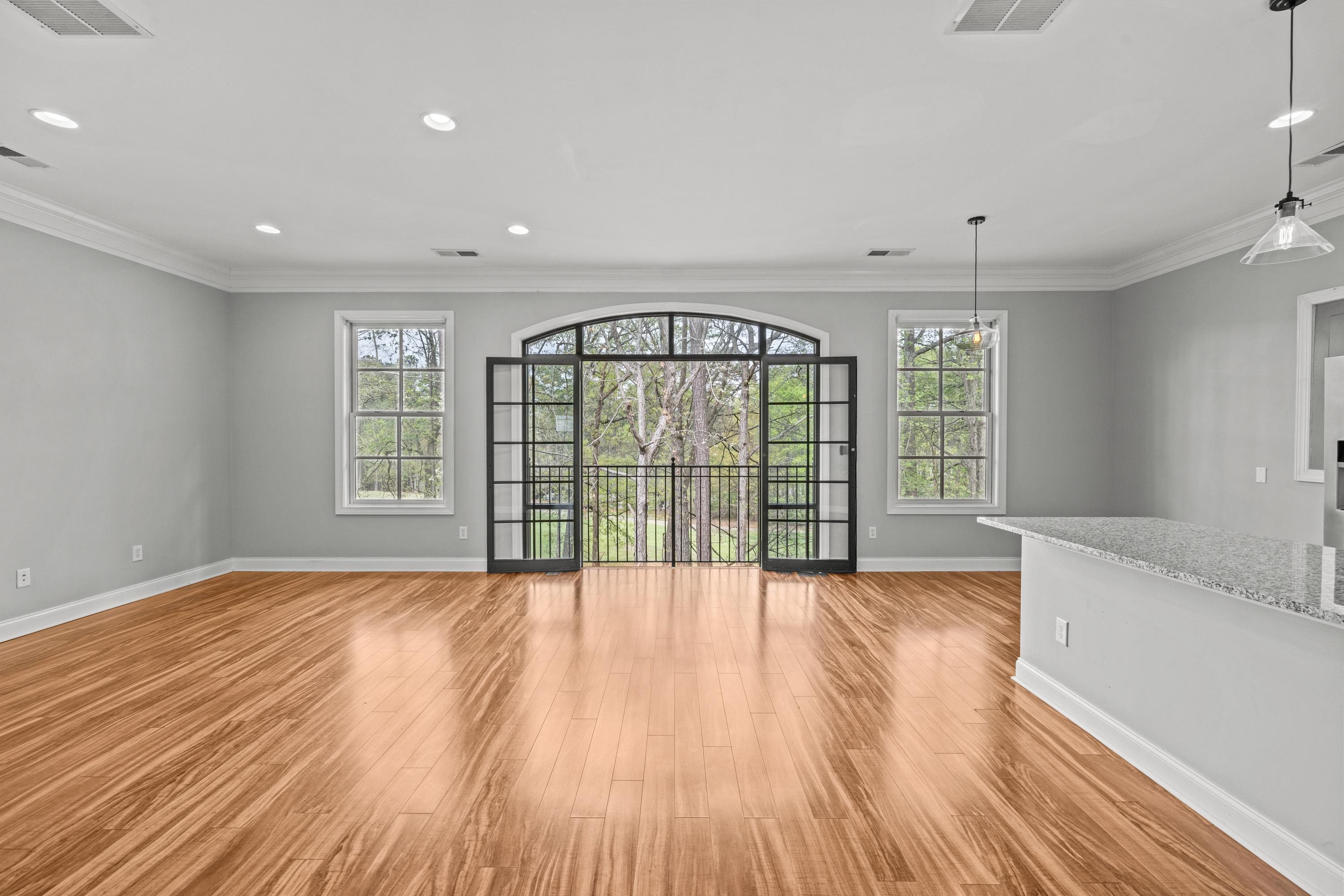 1051 Village Park Drive #1051, Greensboro, Georgia image 13