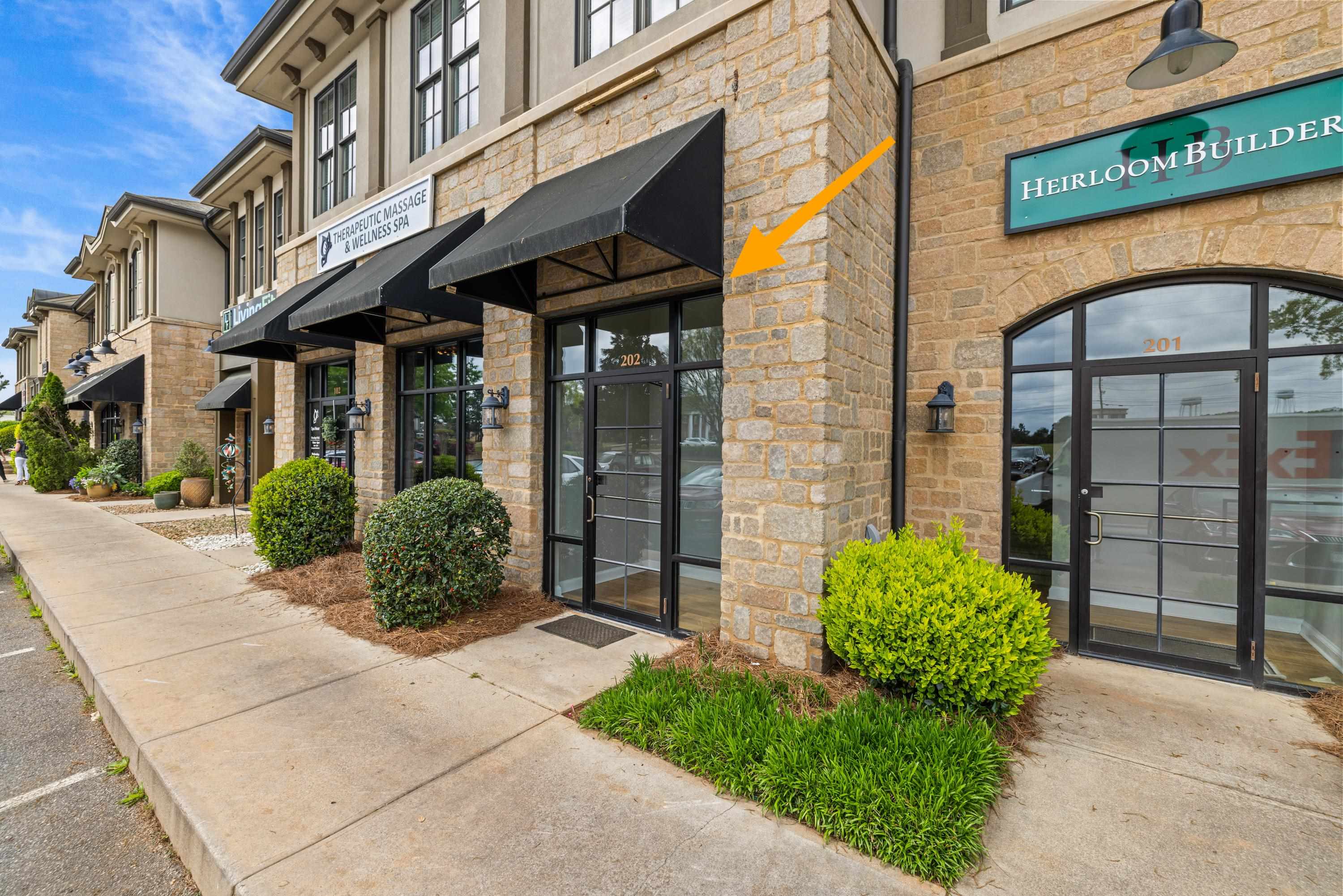 1051 Village Park Drive #1051, Greensboro, Georgia image 3