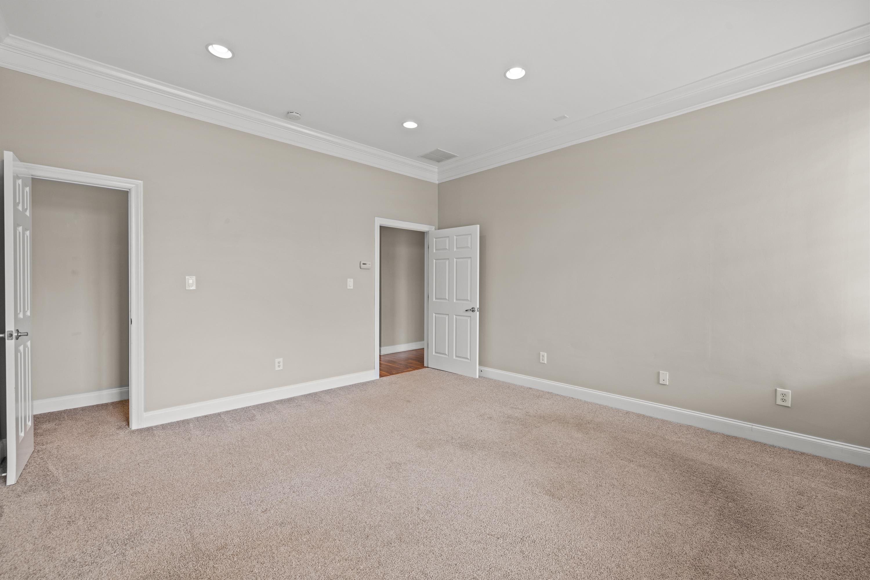 1051 Village Park Drive #1051, Greensboro, Georgia image 22