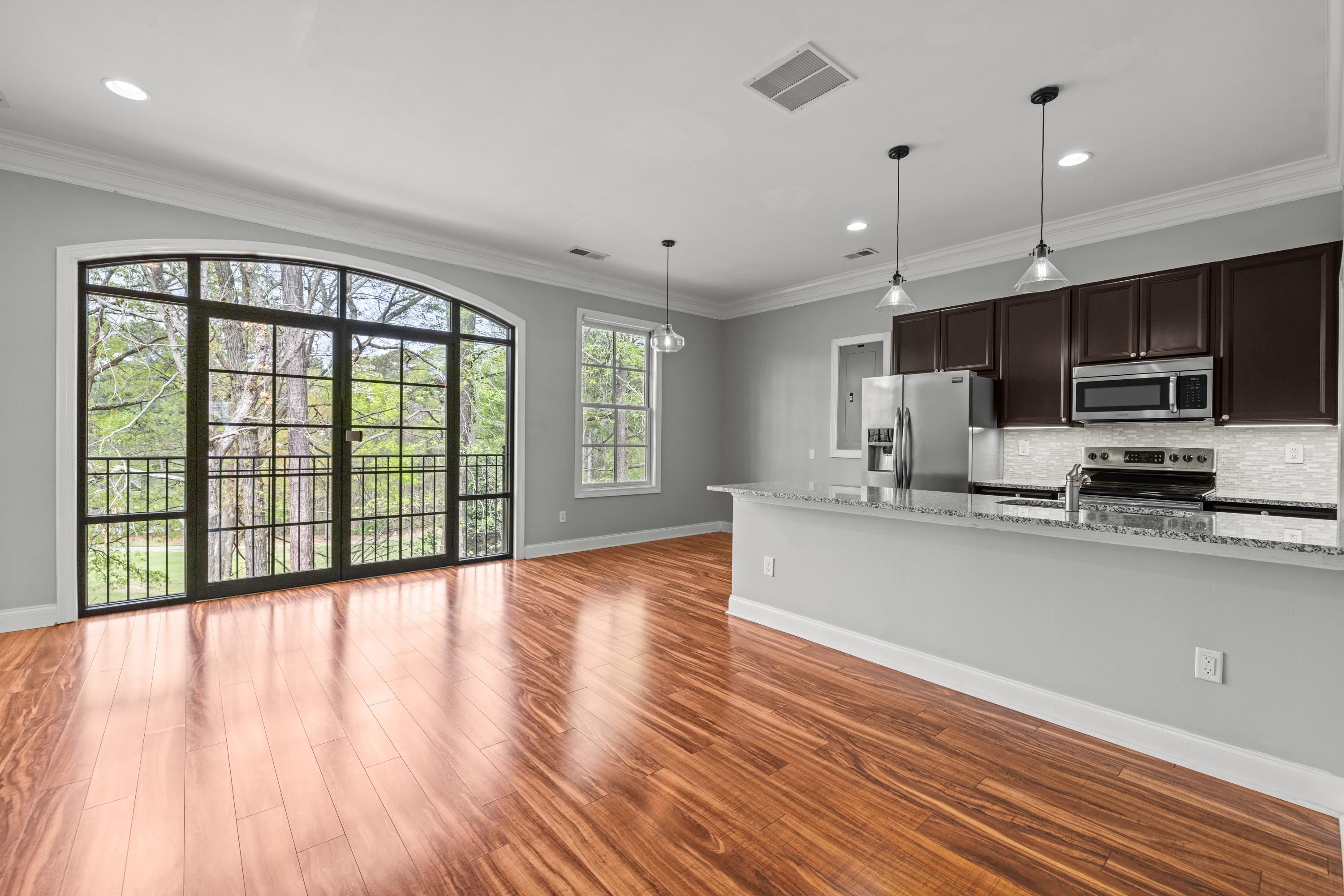 1051 Village Park Drive #1051, Greensboro, Georgia image 6