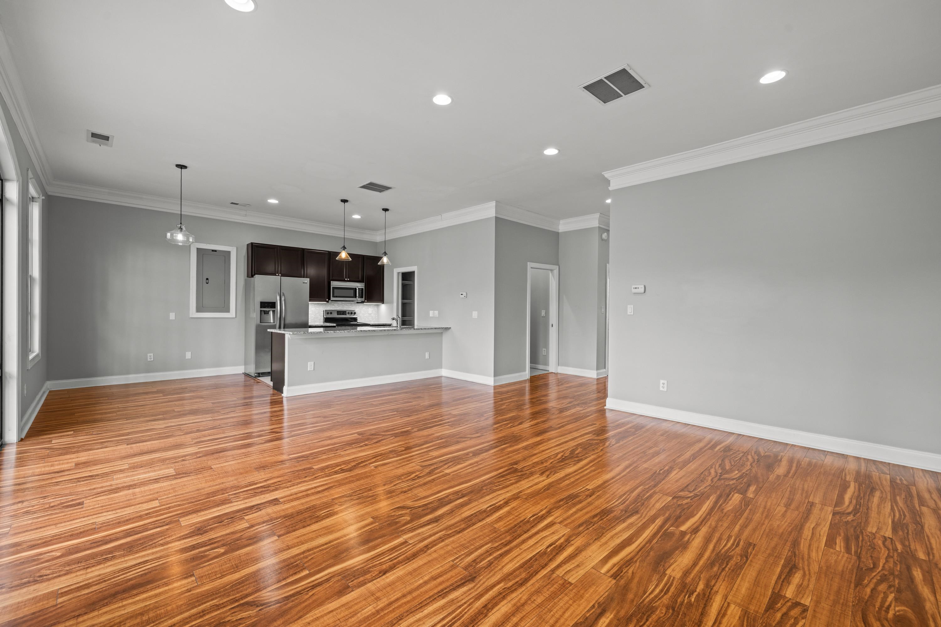 1051 Village Park Drive #1051, Greensboro, Georgia image 7