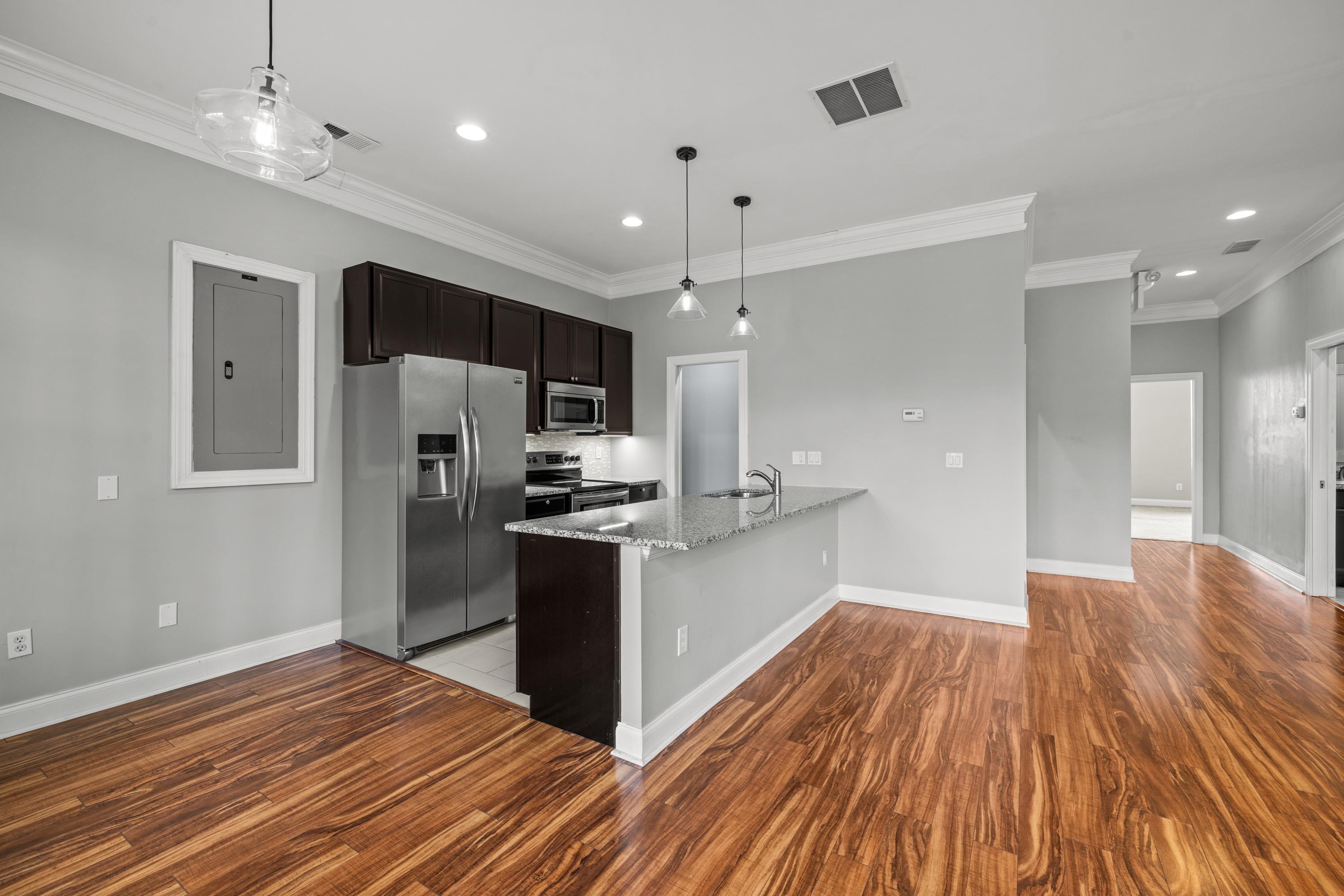 1051 Village Park Drive #1051, Greensboro, Georgia image 8