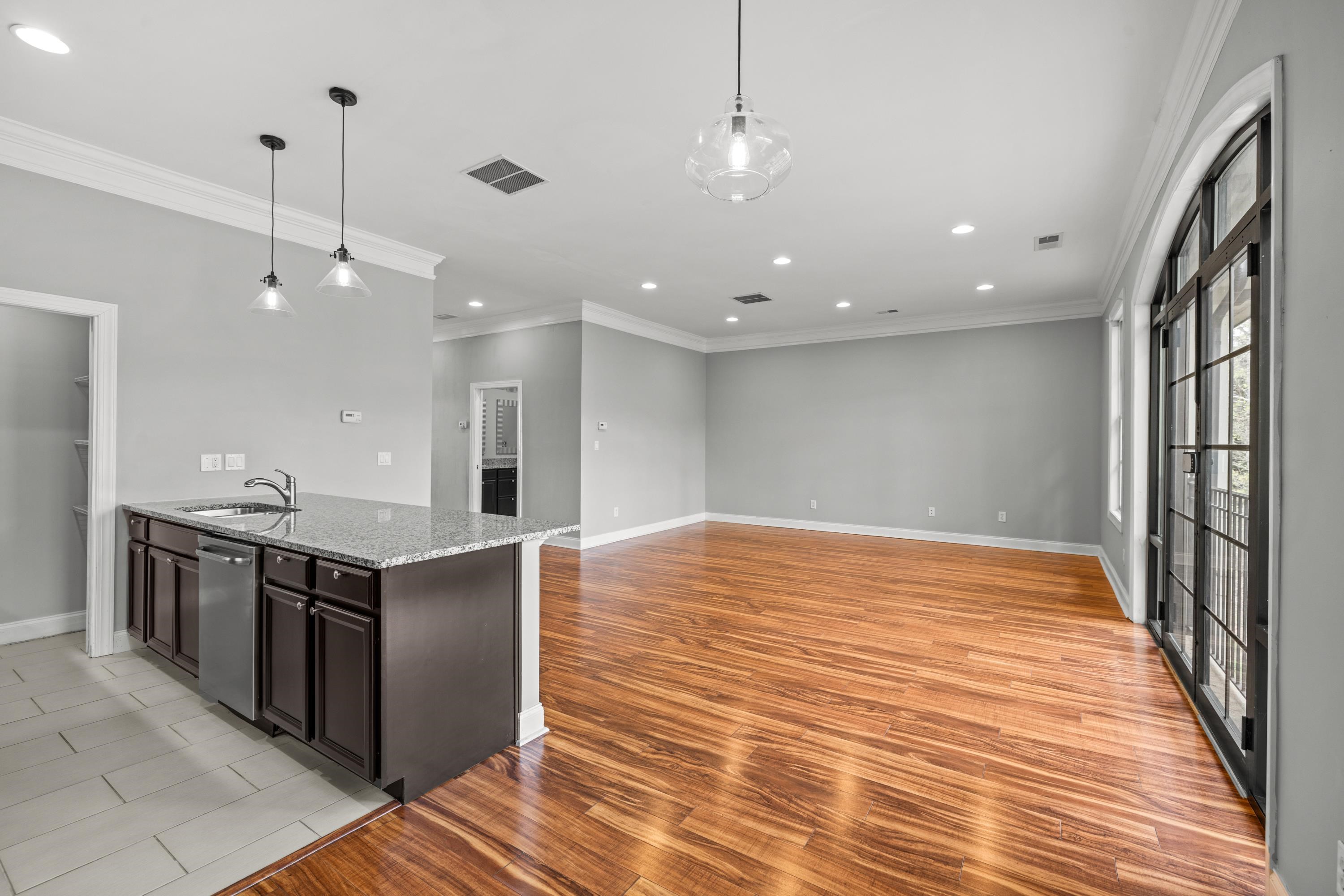 1051 Village Park Drive #1051, Greensboro, Georgia image 10