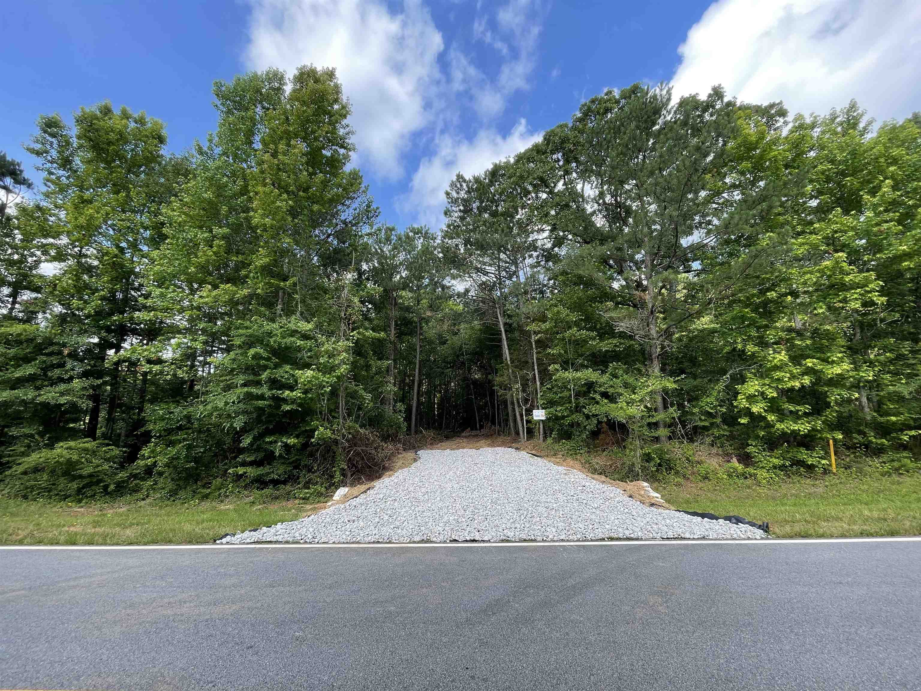 1740 Cato Road #1740, Greensboro, Georgia image 7
