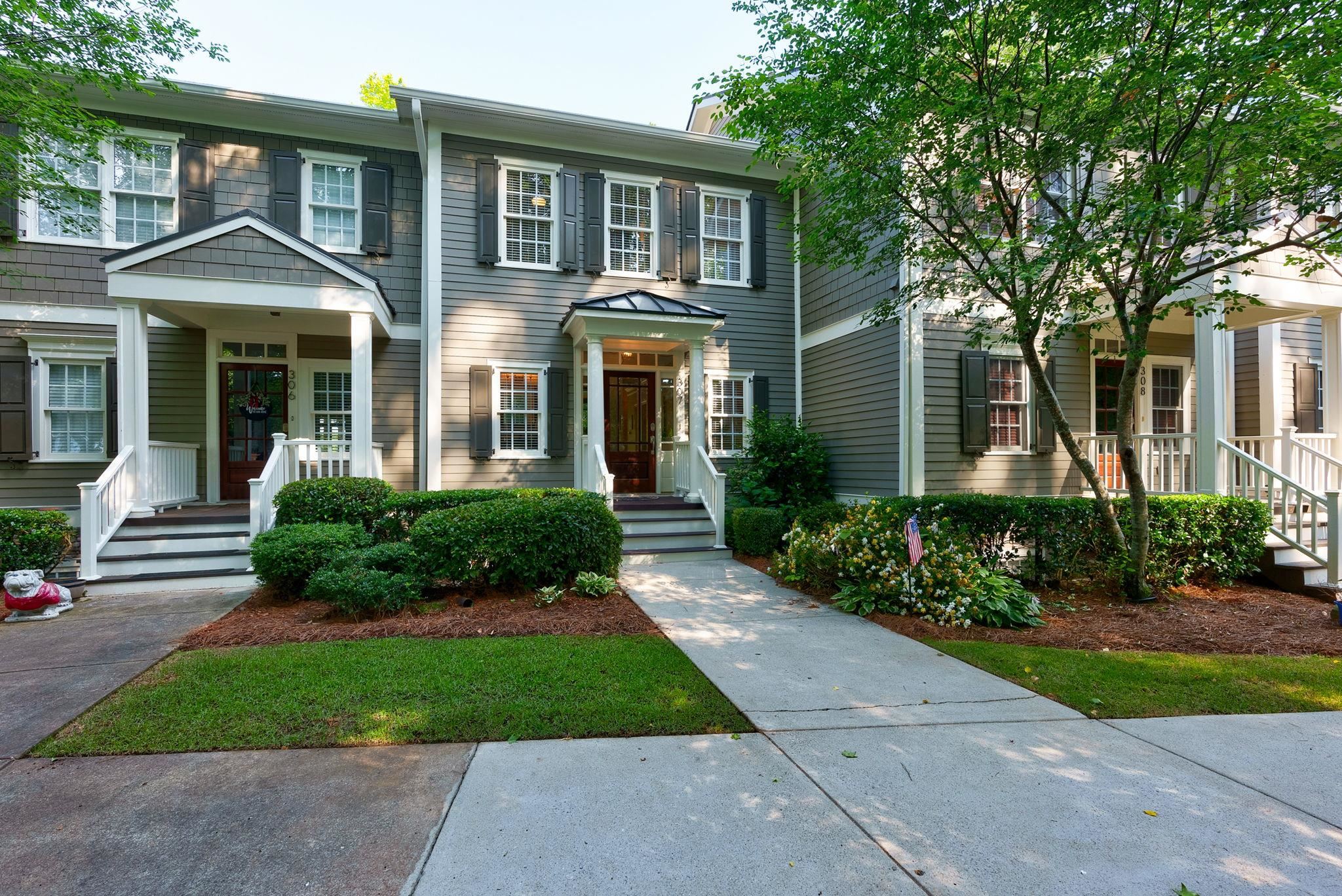 905 (307) Greensboro Road #905 307, Eatonton, Georgia image 1