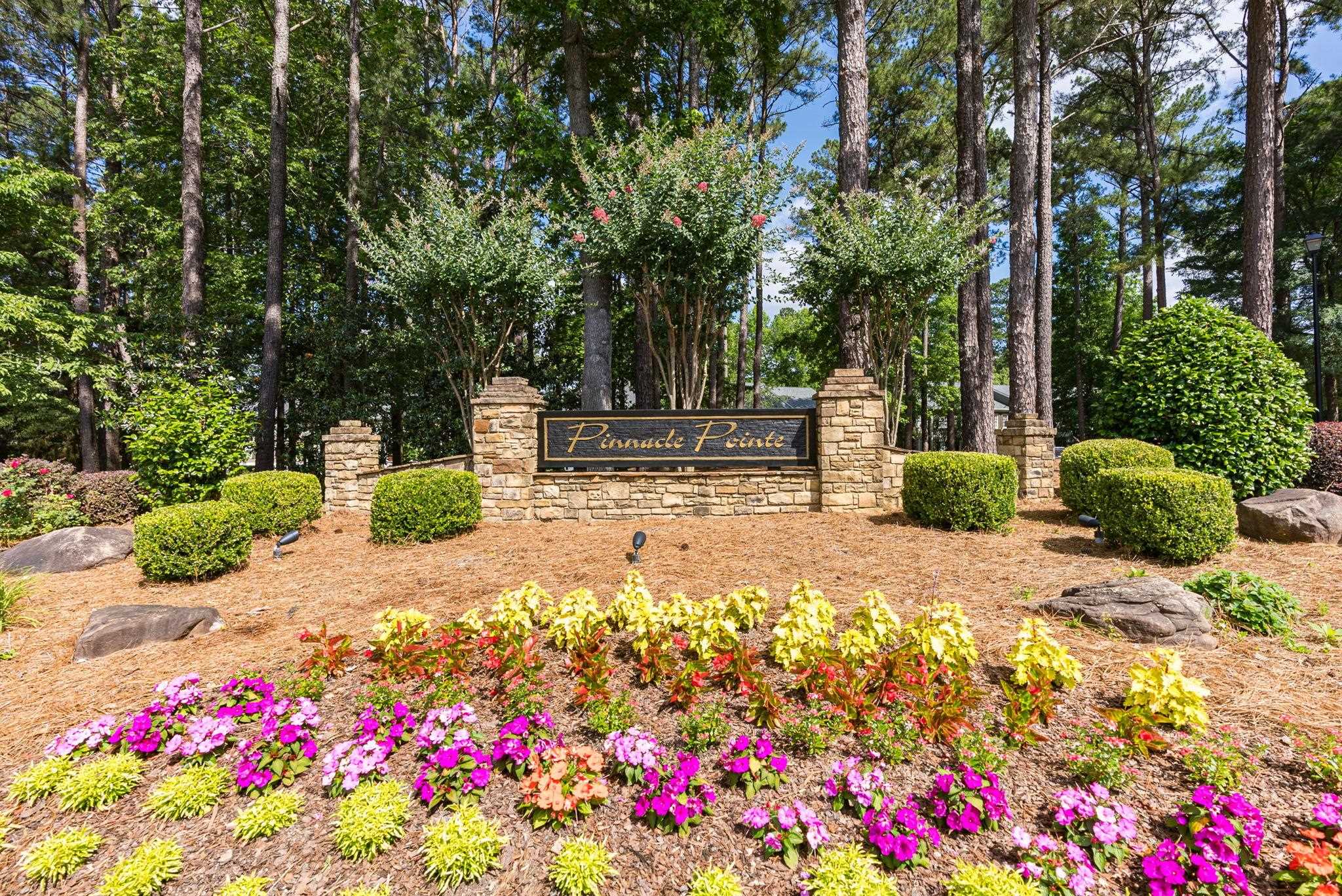905 (307) Greensboro Road #905 307, Eatonton, Georgia image 2