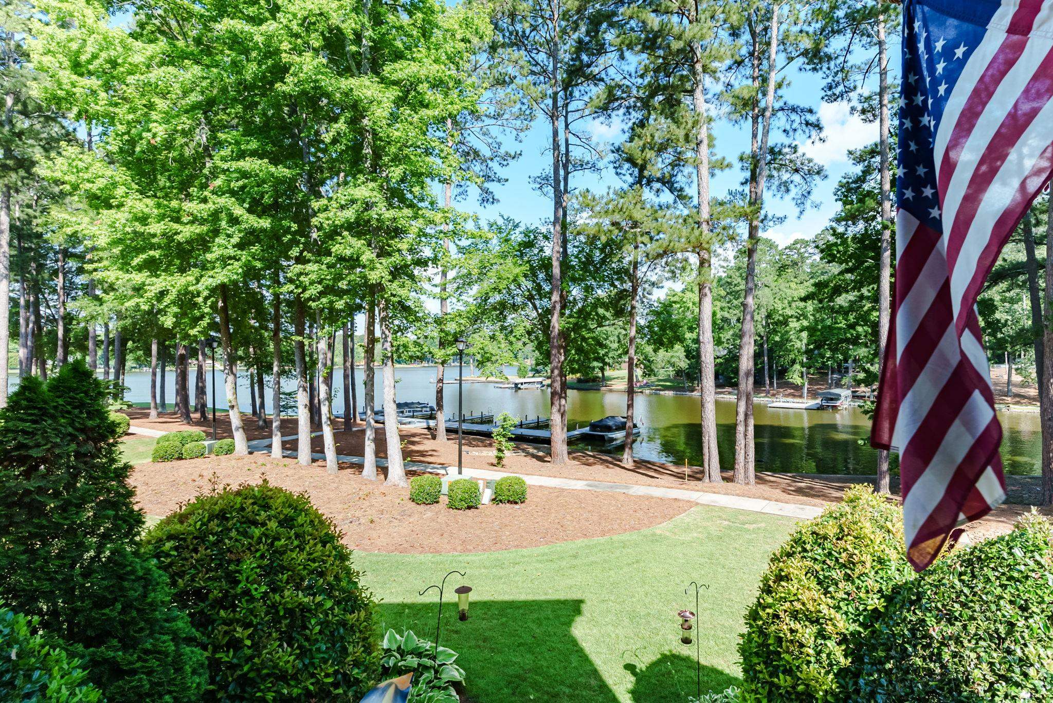 905 (307) Greensboro Road #905 307, Eatonton, Georgia image 23