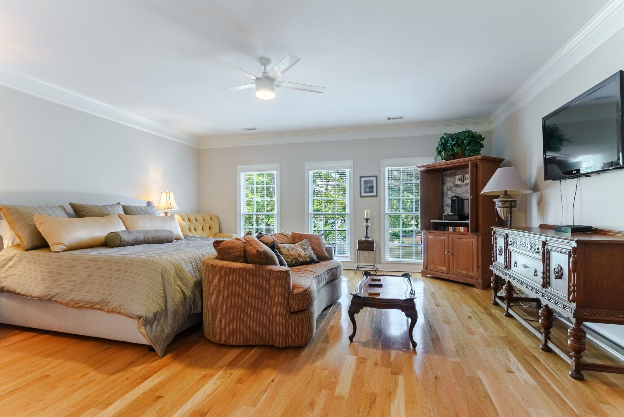 905 (307) Greensboro Road #905 307, Eatonton, Georgia image 30