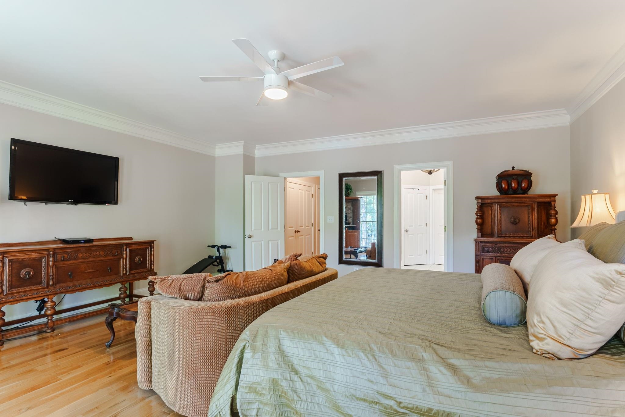 905 (307) Greensboro Road #905 307, Eatonton, Georgia image 31