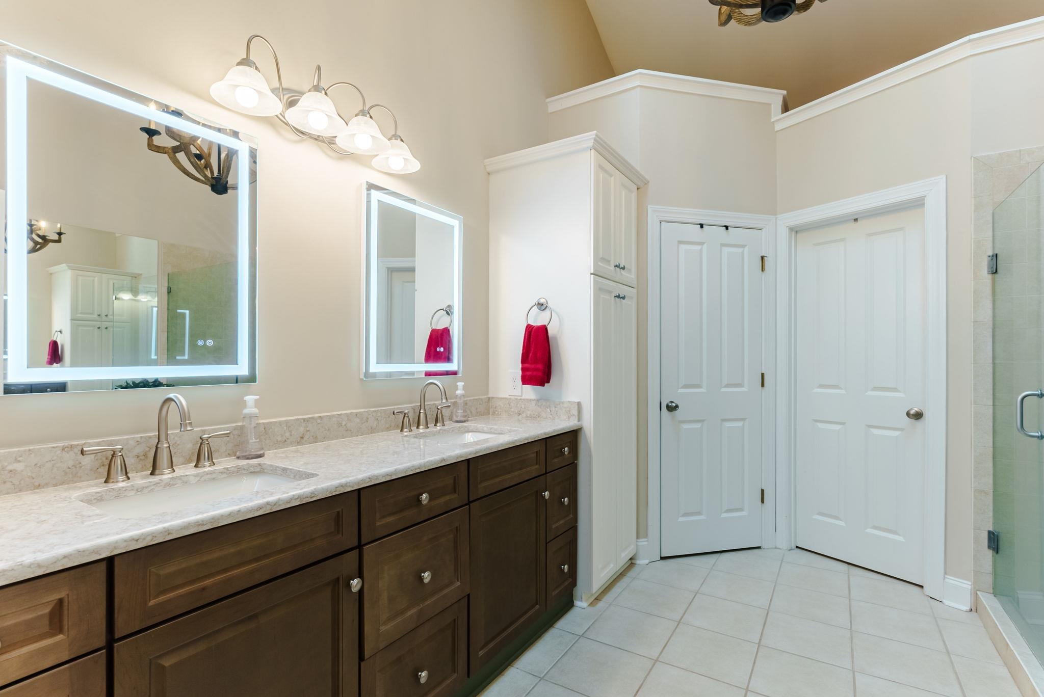905 (307) Greensboro Road #905 307, Eatonton, Georgia image 32
