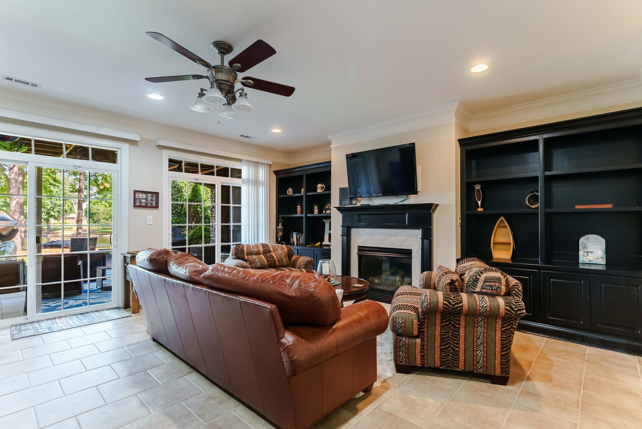 905 (307) Greensboro Road #905 307, Eatonton, Georgia image 38