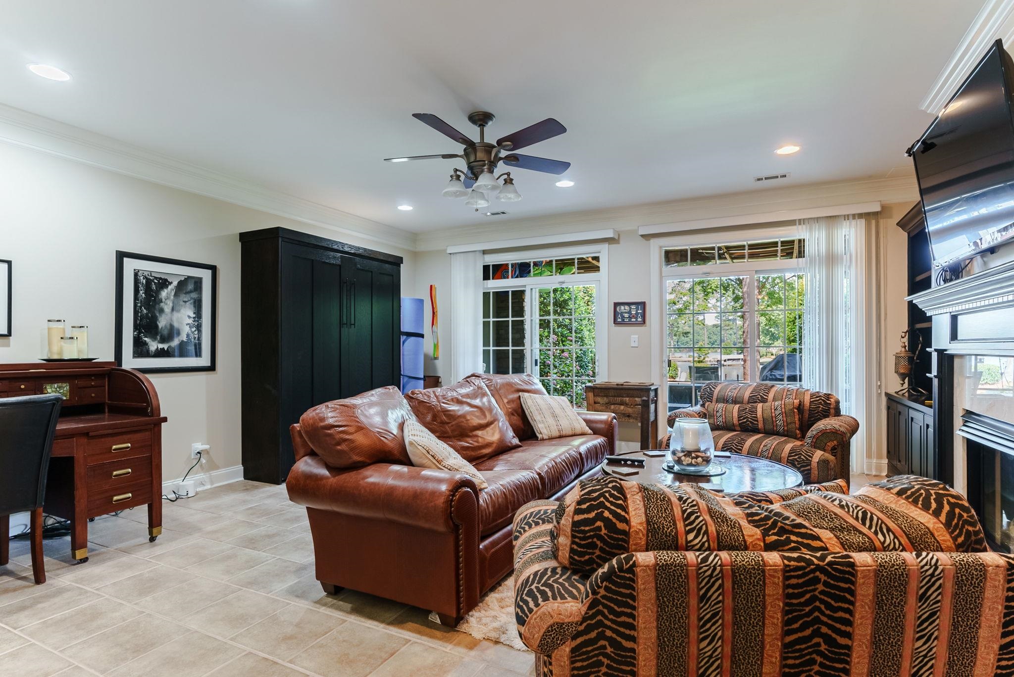 905 (307) Greensboro Road #905 307, Eatonton, Georgia image 39