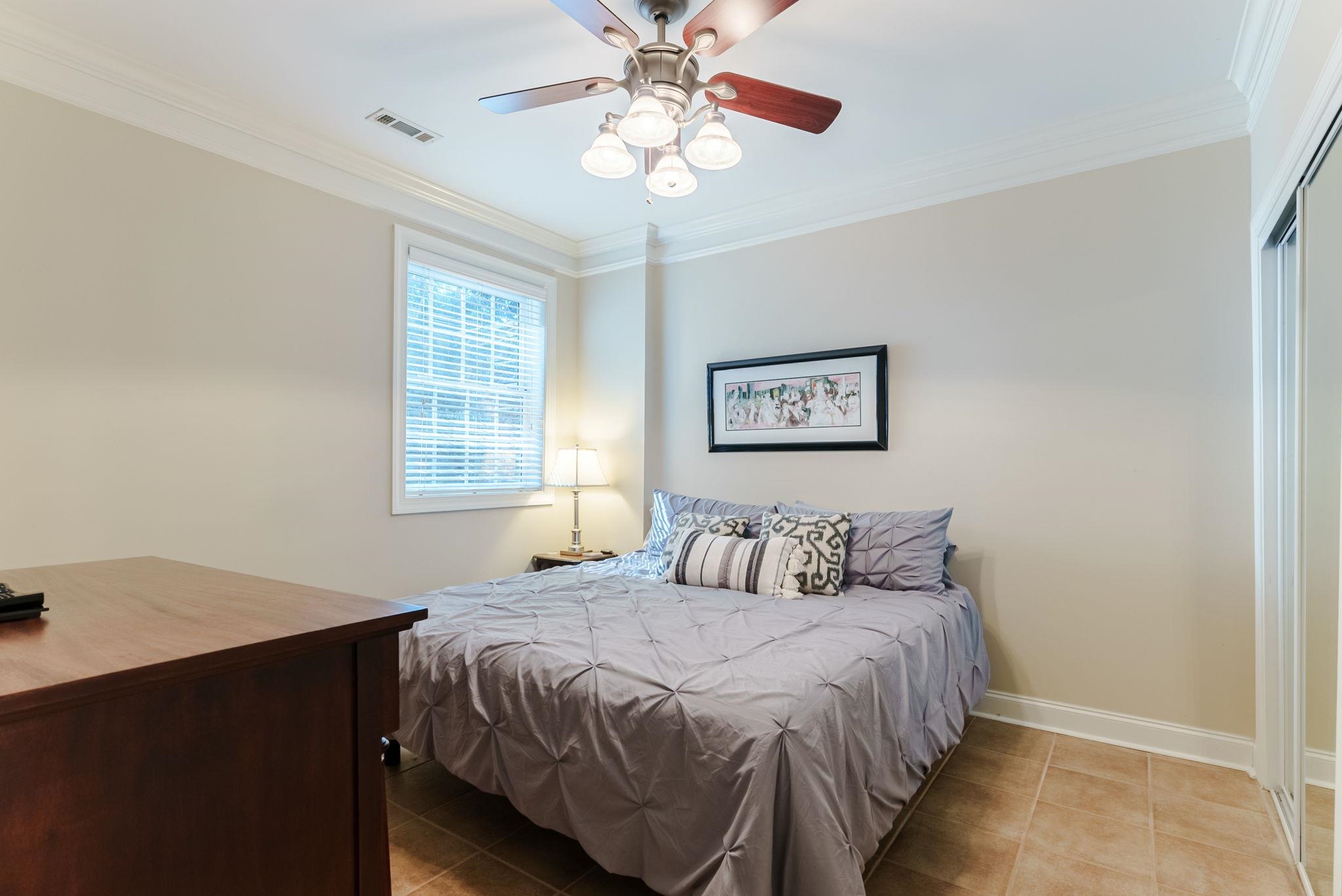 905 (307) Greensboro Road #905 307, Eatonton, Georgia image 41