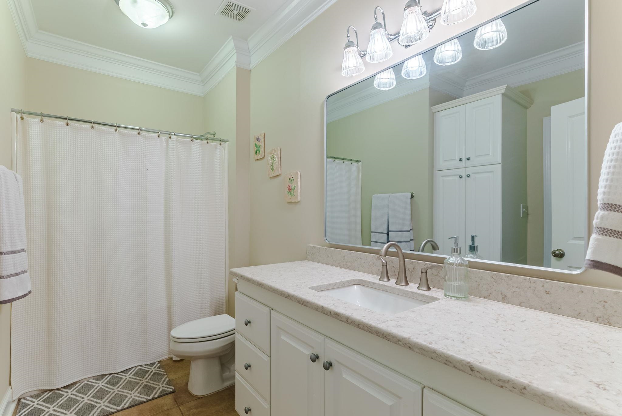 905 (307) Greensboro Road #905 307, Eatonton, Georgia image 43
