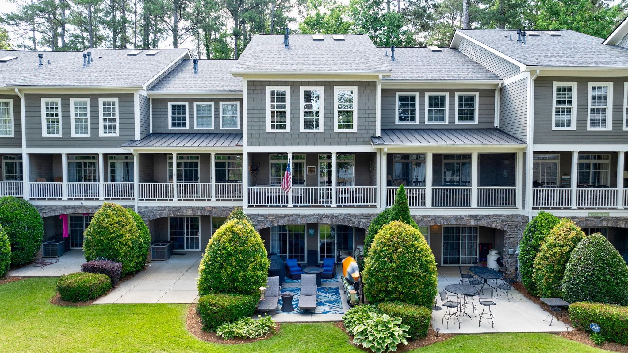 905 (307) Greensboro Road #905 307, Eatonton, Georgia image 49