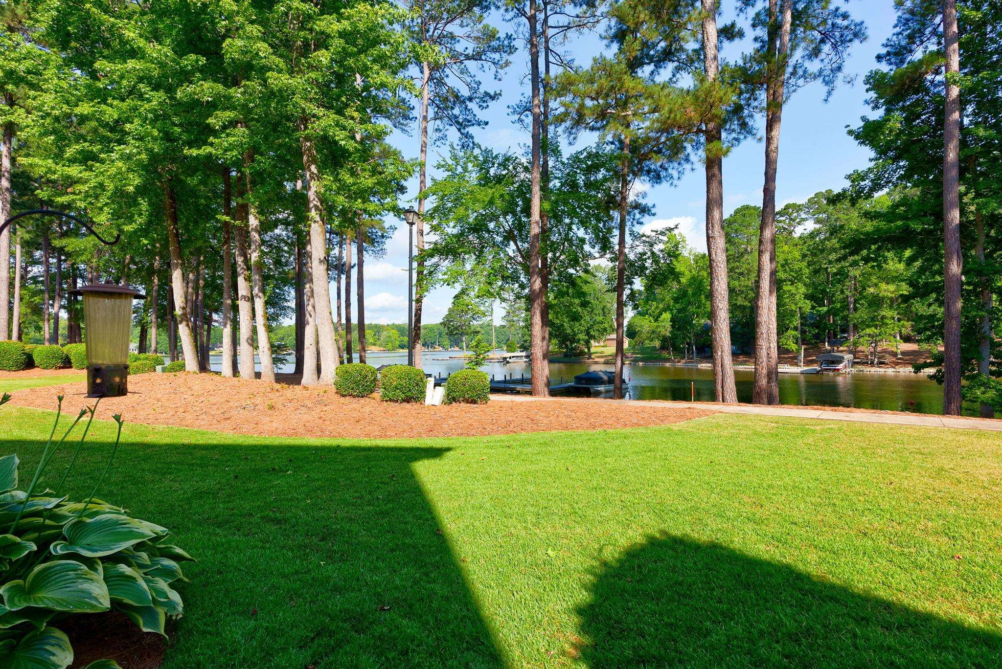 905 (307) Greensboro Road #905 307, Eatonton, Georgia image 50