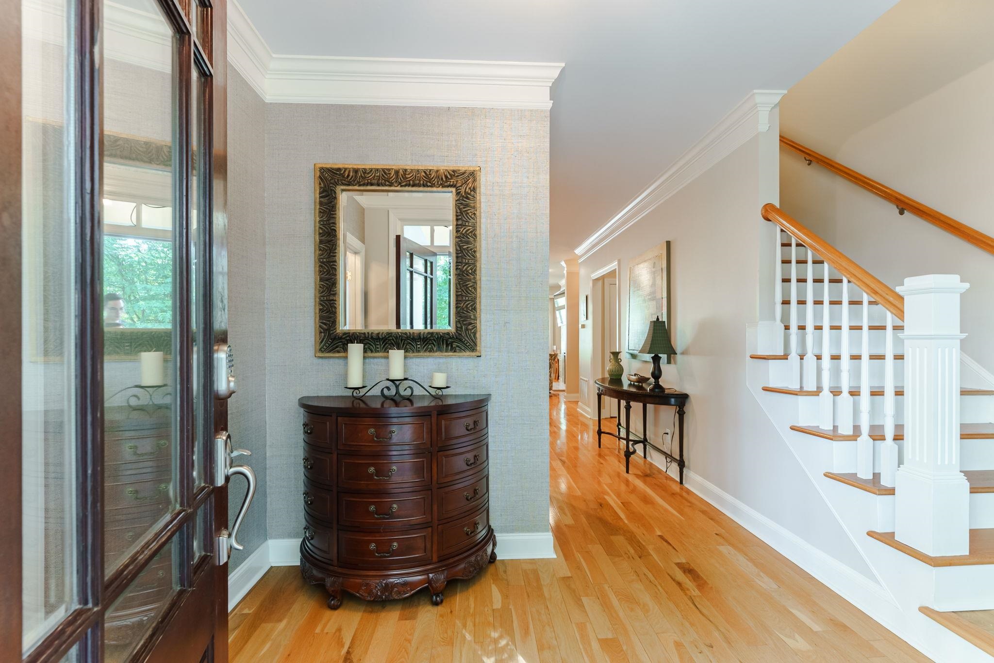 905 (307) Greensboro Road #905 307, Eatonton, Georgia image 7
