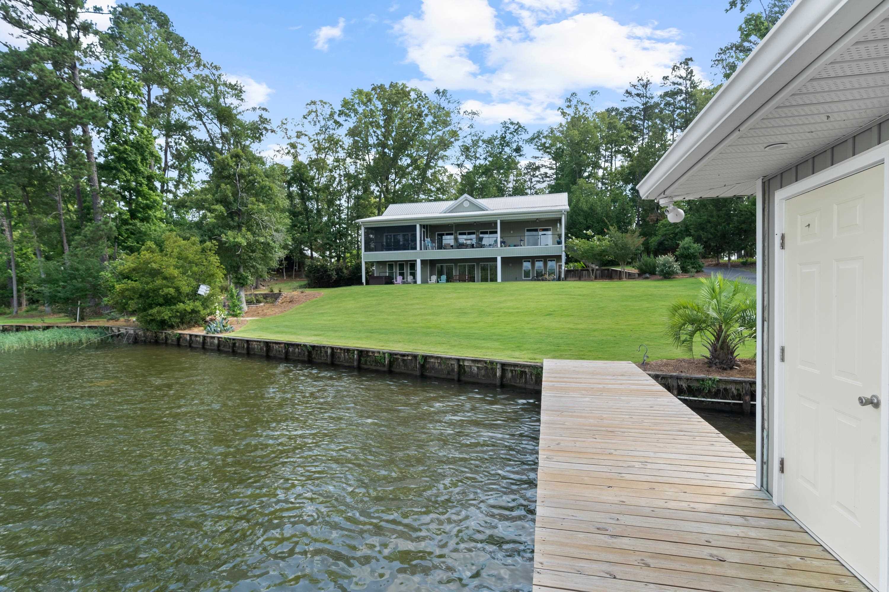 114 Sinclair Lane #114, Eatonton, Georgia image 17