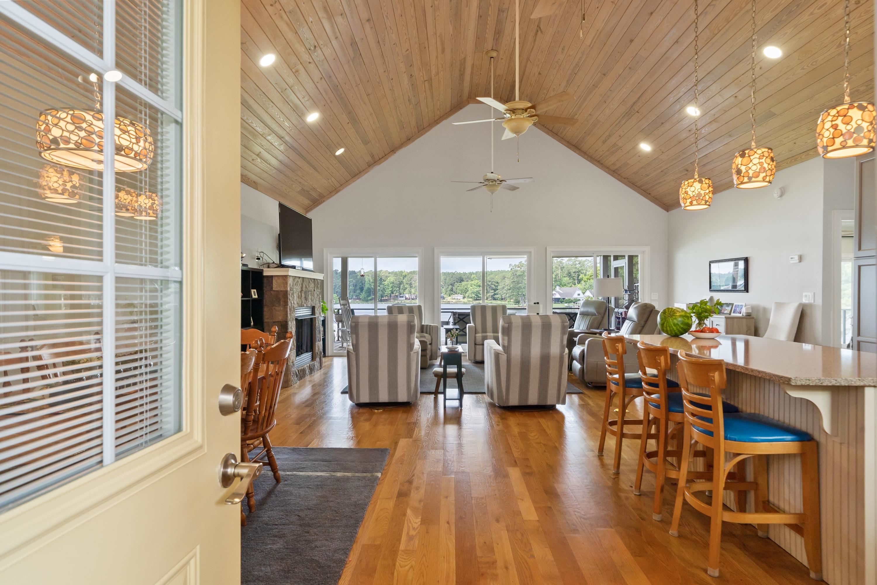 114 Sinclair Lane #114, Eatonton, Georgia image 20