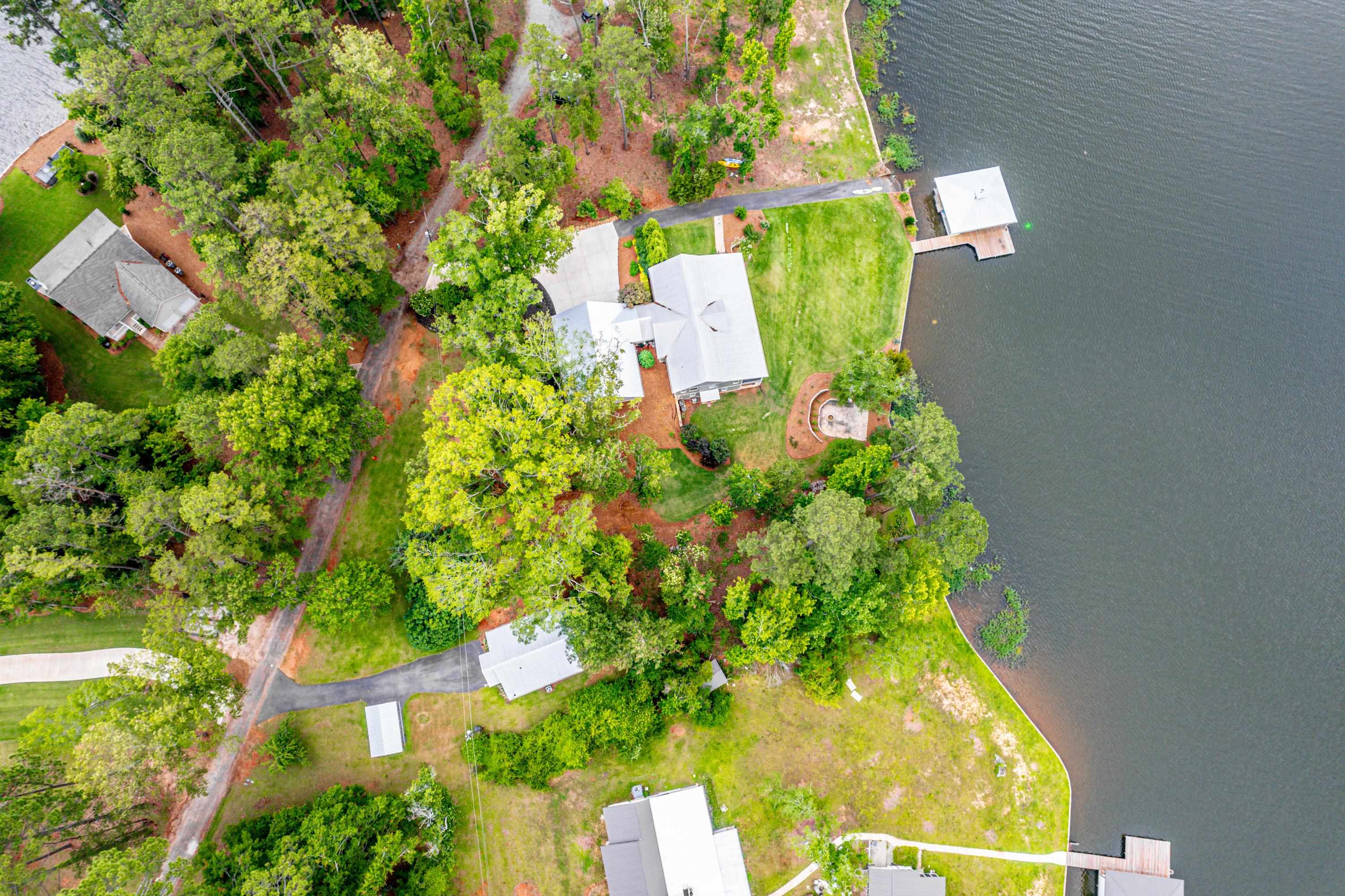 114 Sinclair Lane #114, Eatonton, Georgia image 3