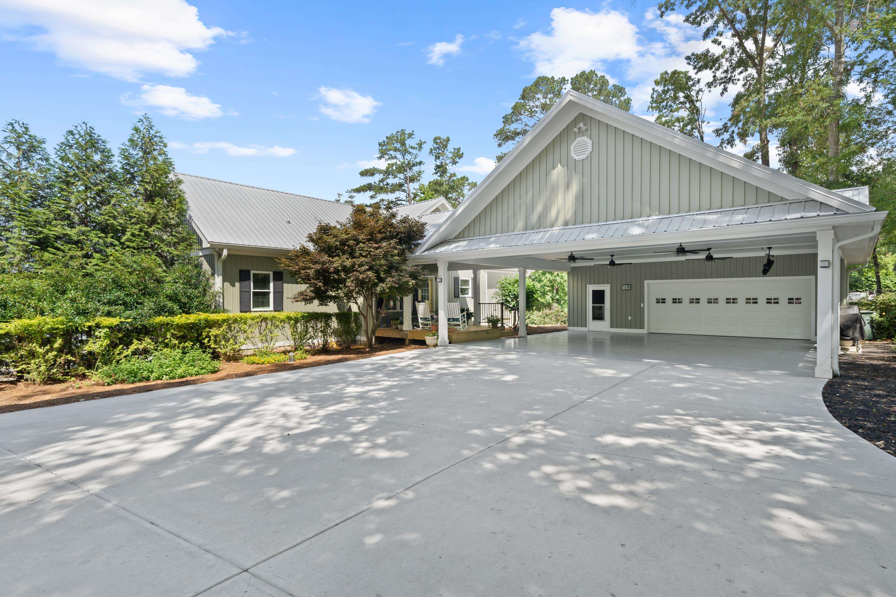 114 Sinclair Lane #114, Eatonton, Georgia image 24
